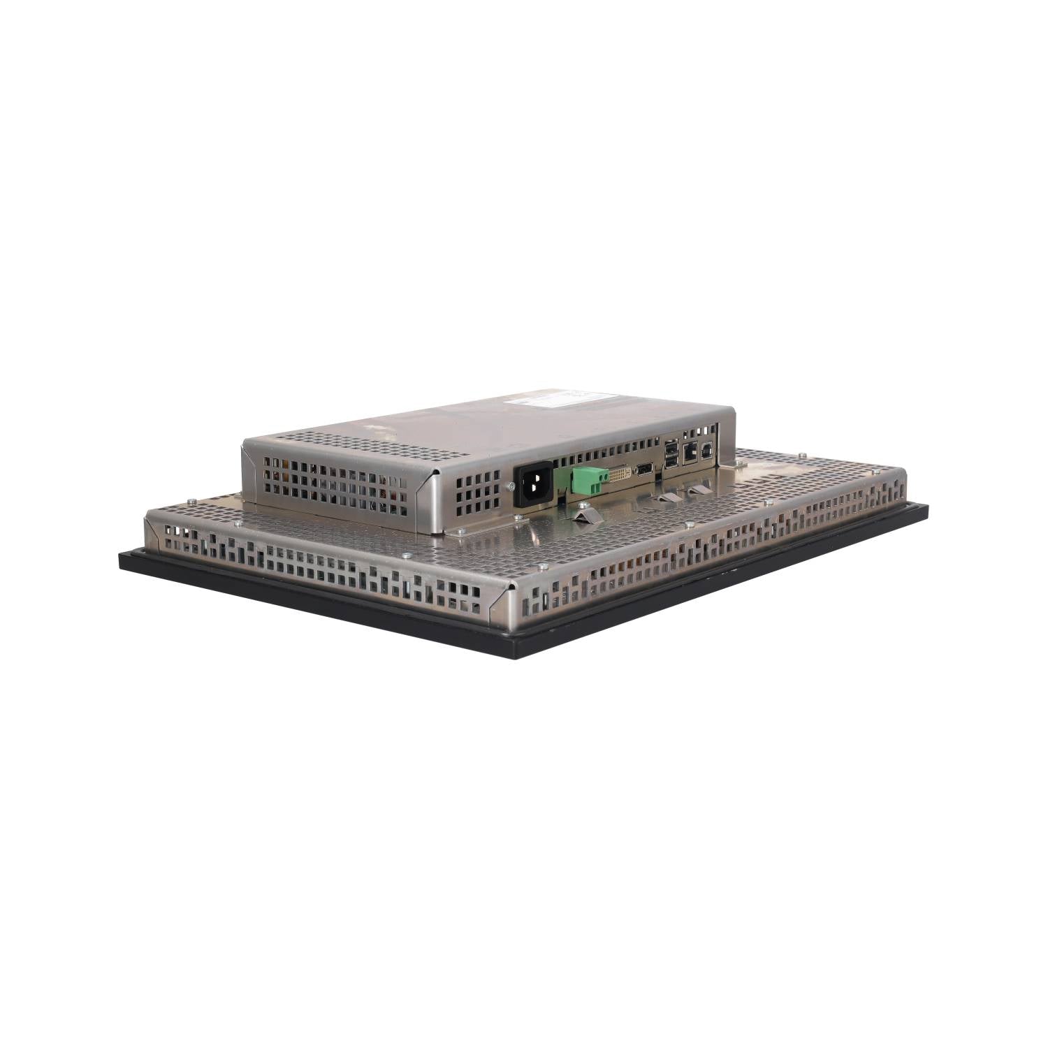6AV7863-2MB10-0AA0