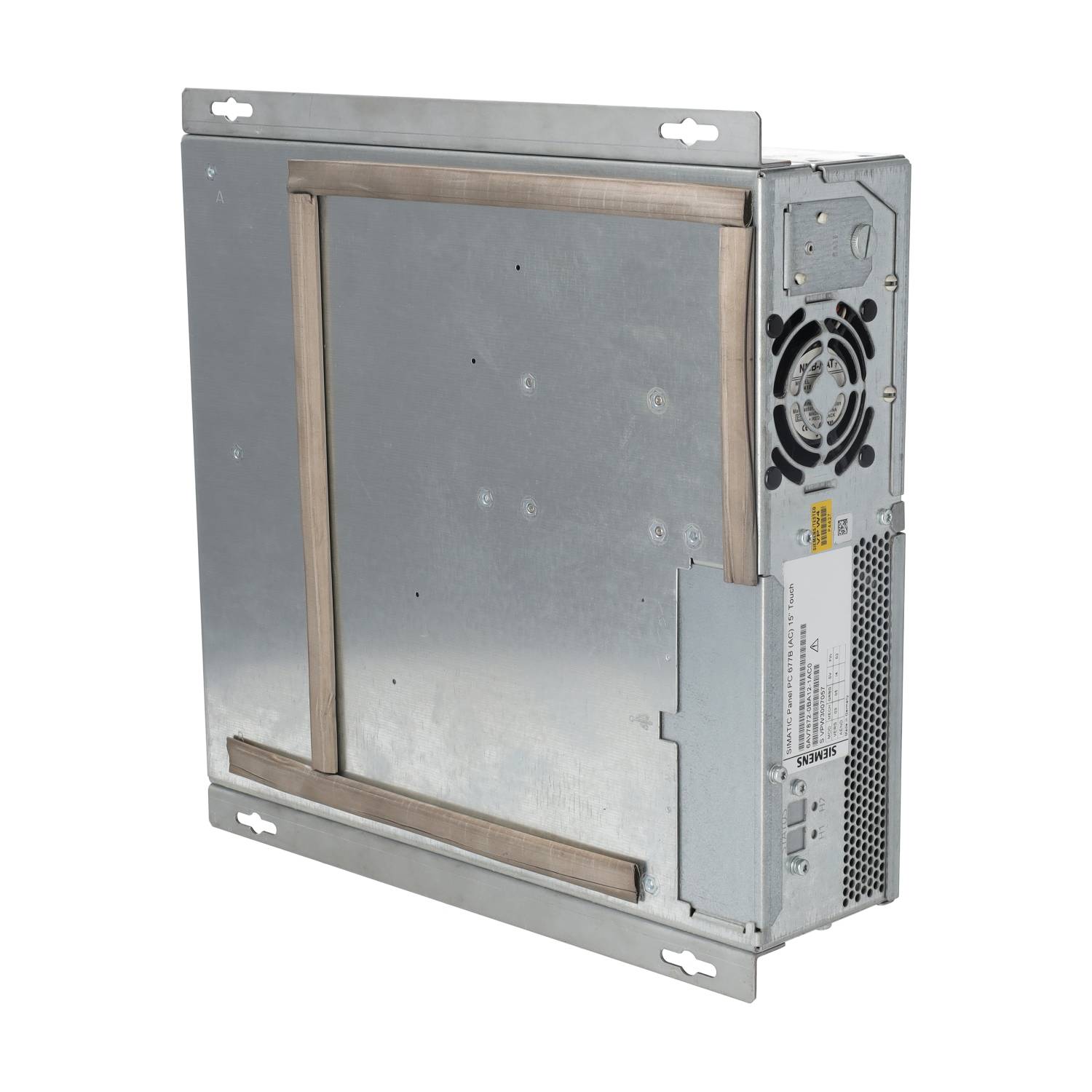 6AV7872-0BA12-1AC0