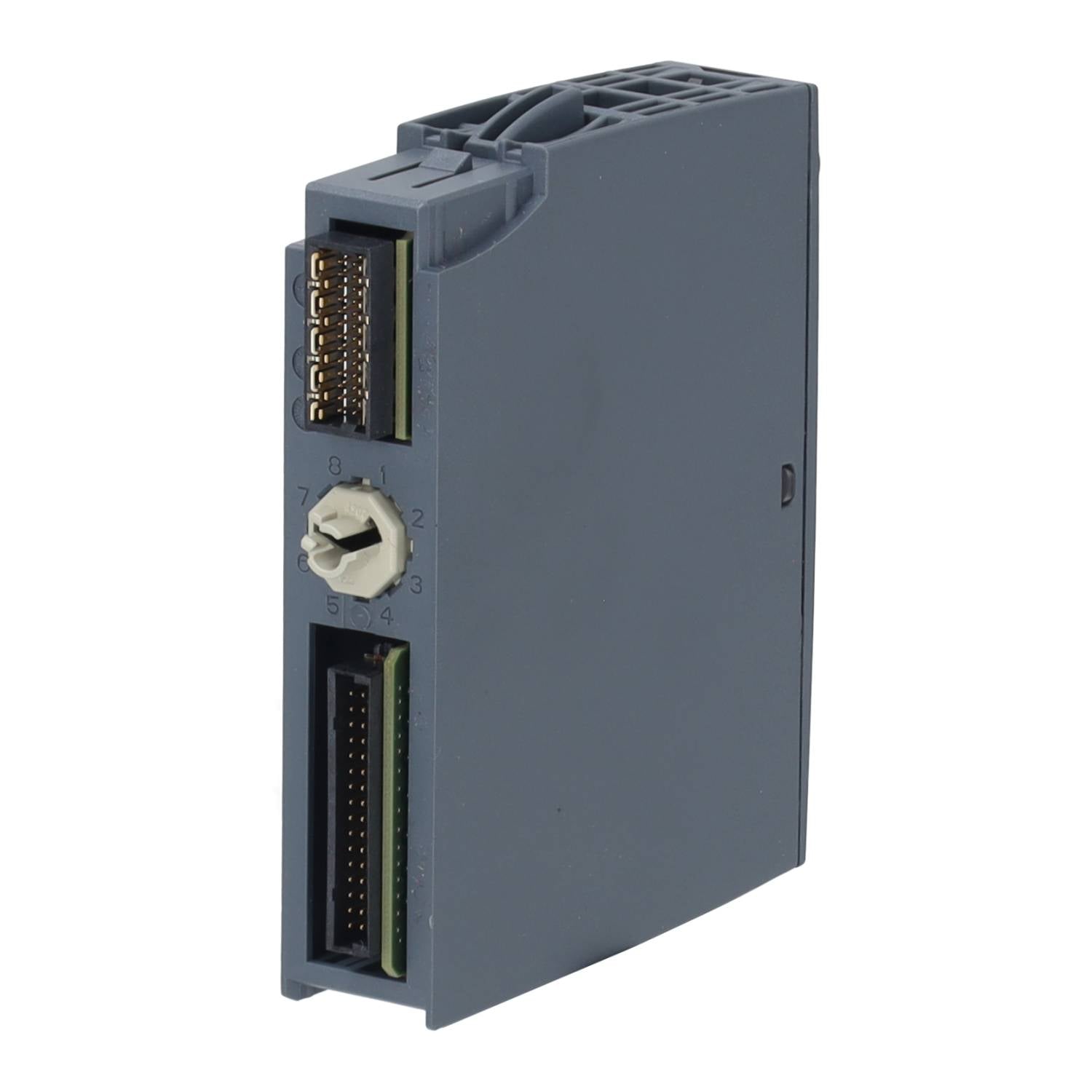 6ES7131-6BF01-0BA0
