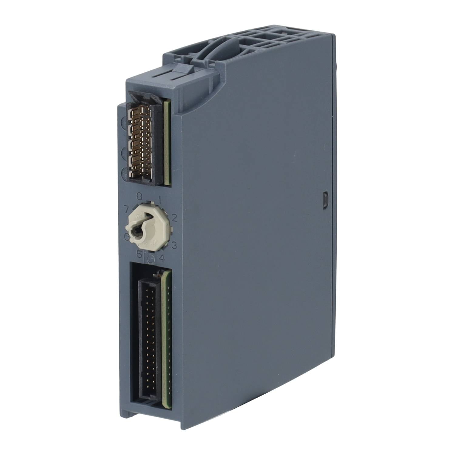 6ES7132-6BF01-0BA0