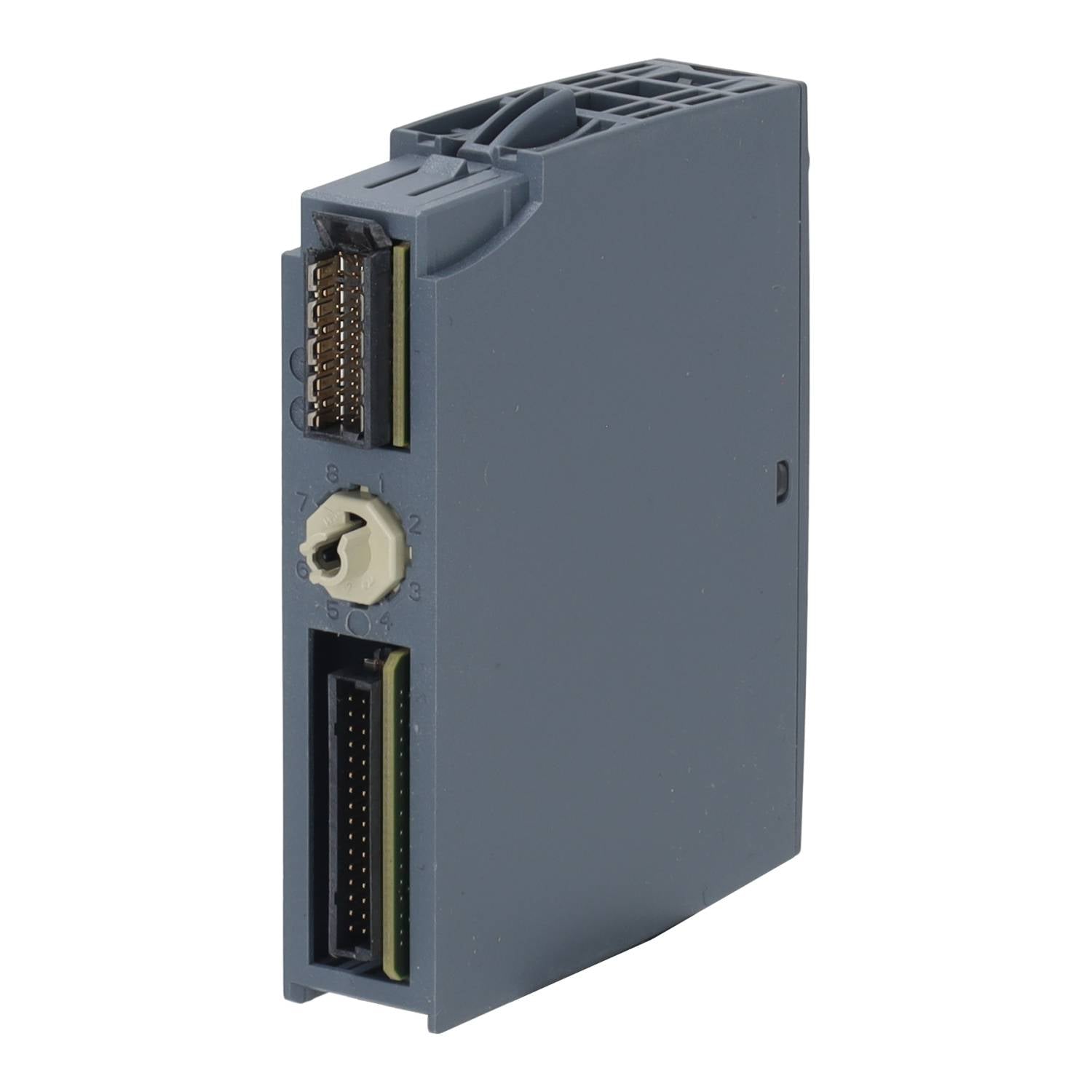 6ES7132-6BH01-0BA0