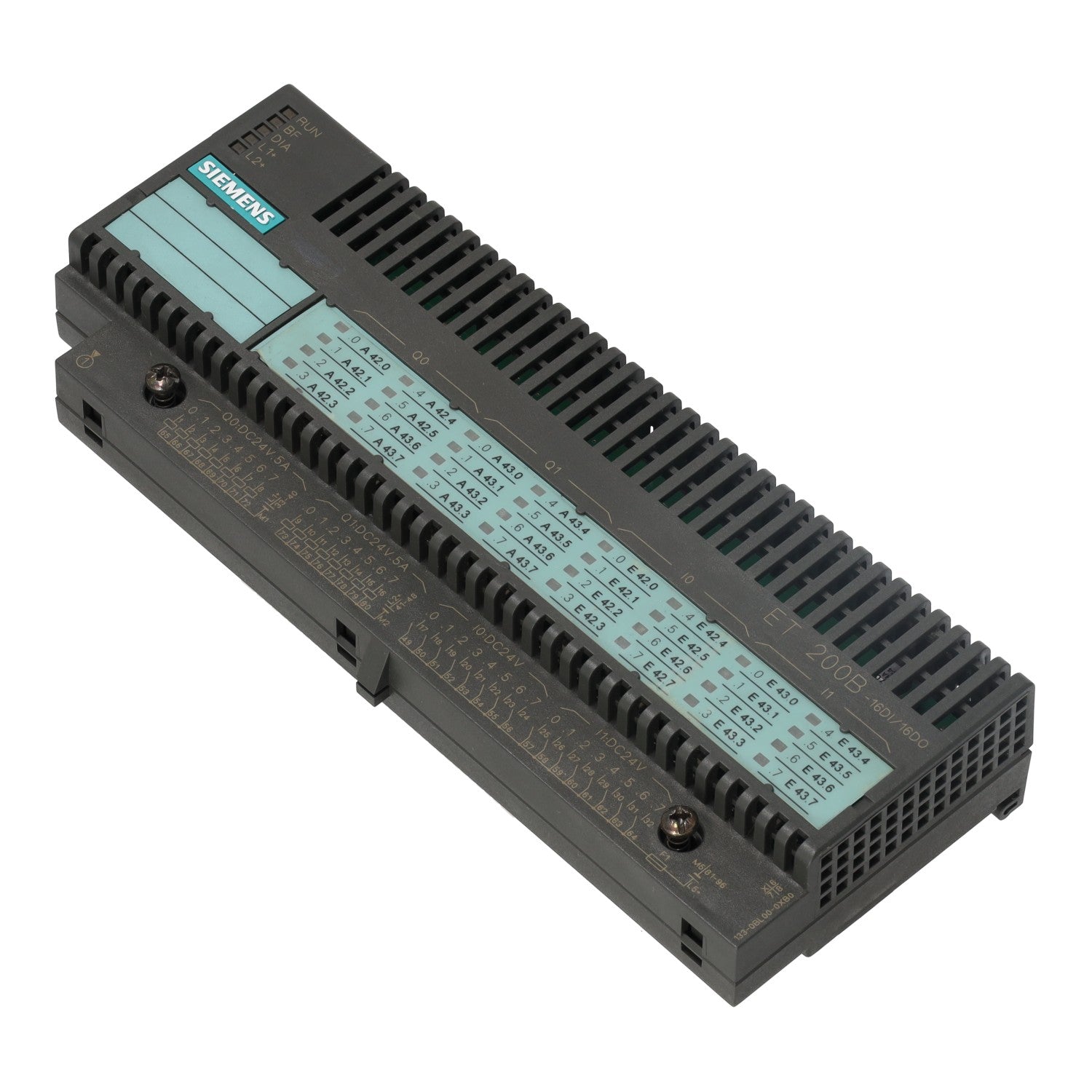 6ES7133-0BL00-0XB0