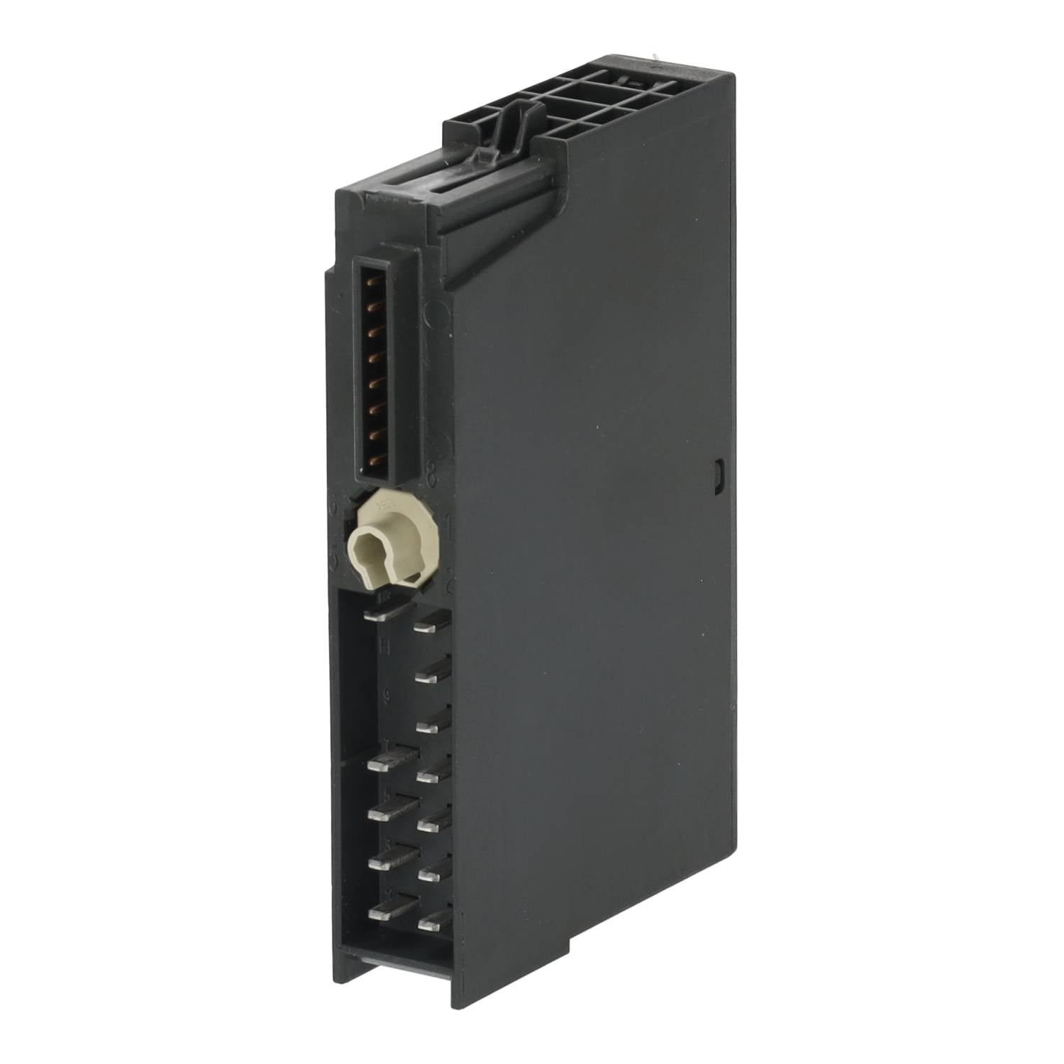 6ES7134-4GB01-0AB0