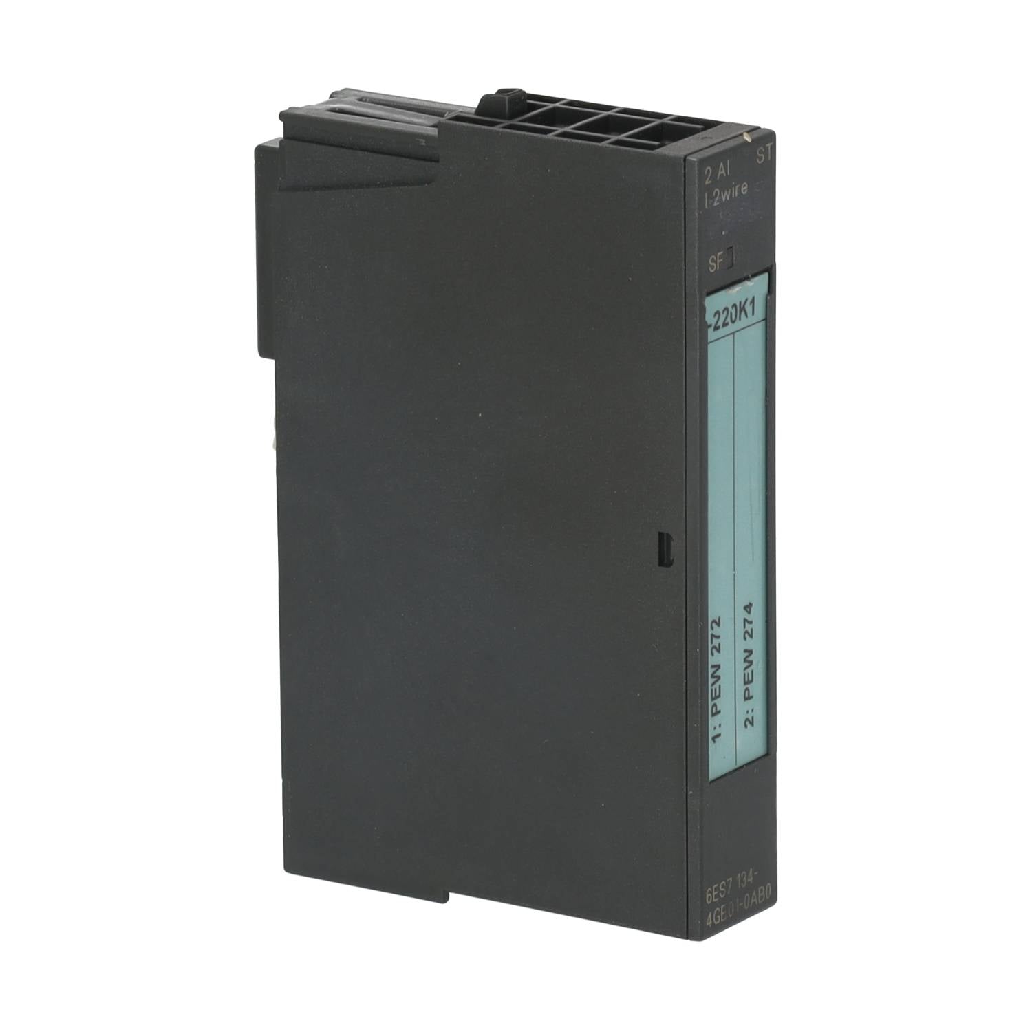 6ES7134-4GB01-0AB0