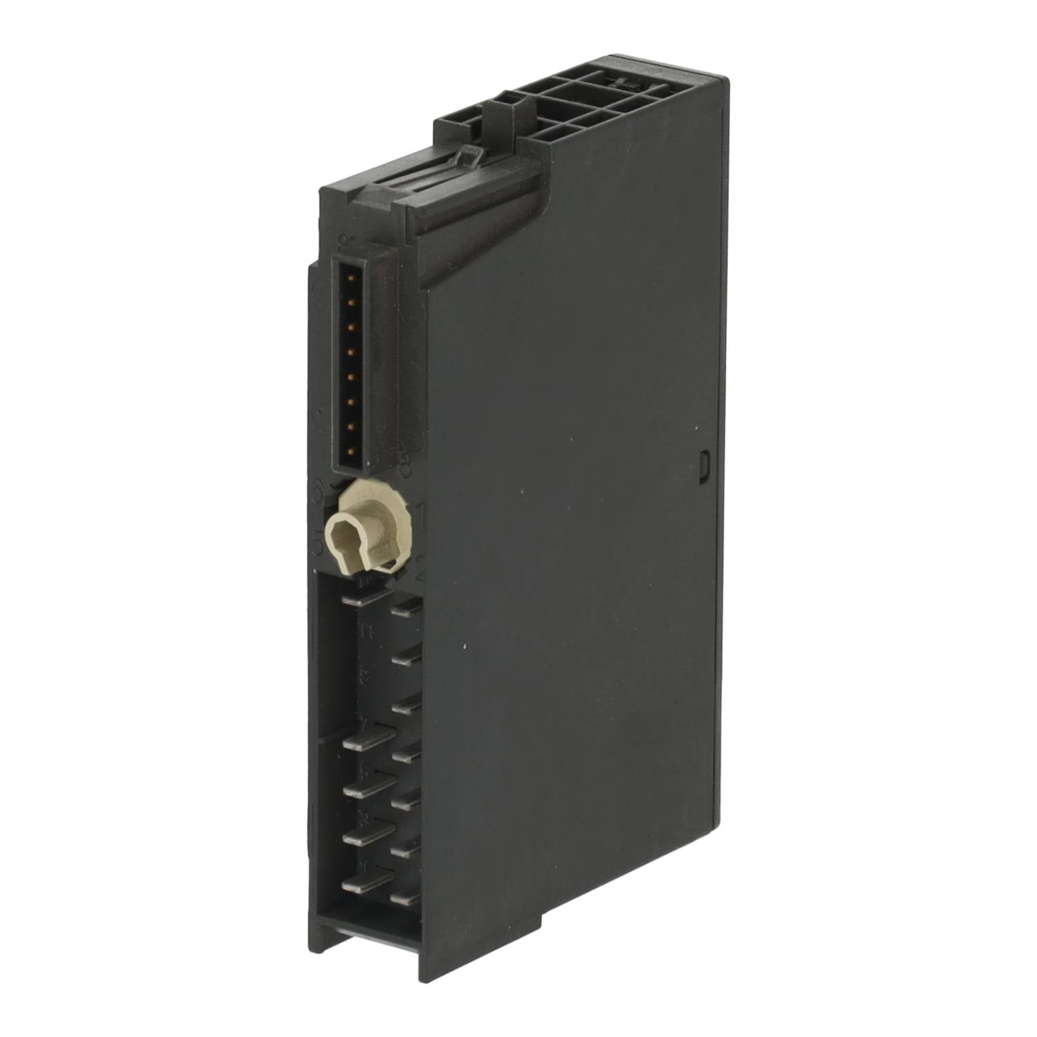 6ES7134-4GB50-0AB0