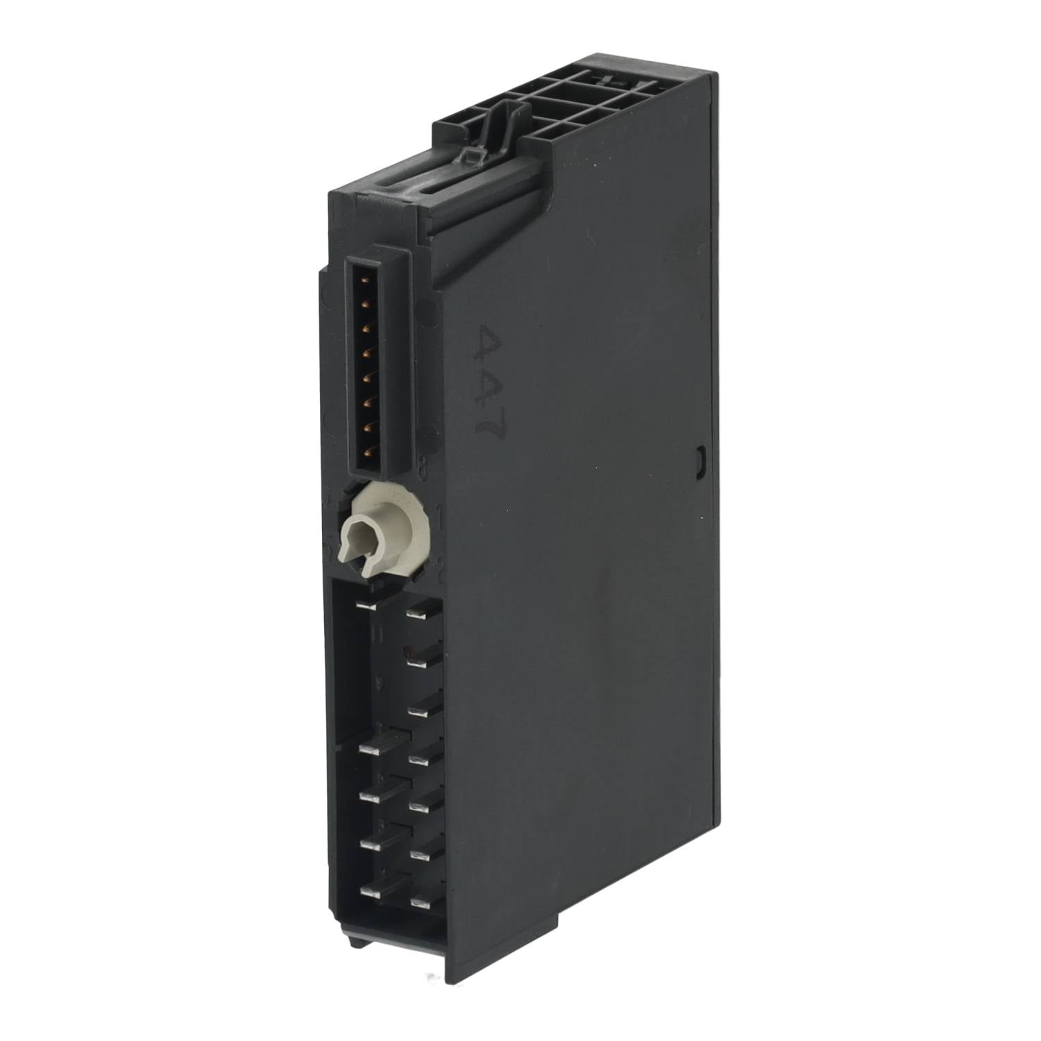 6ES7134-4MB02-0AB0