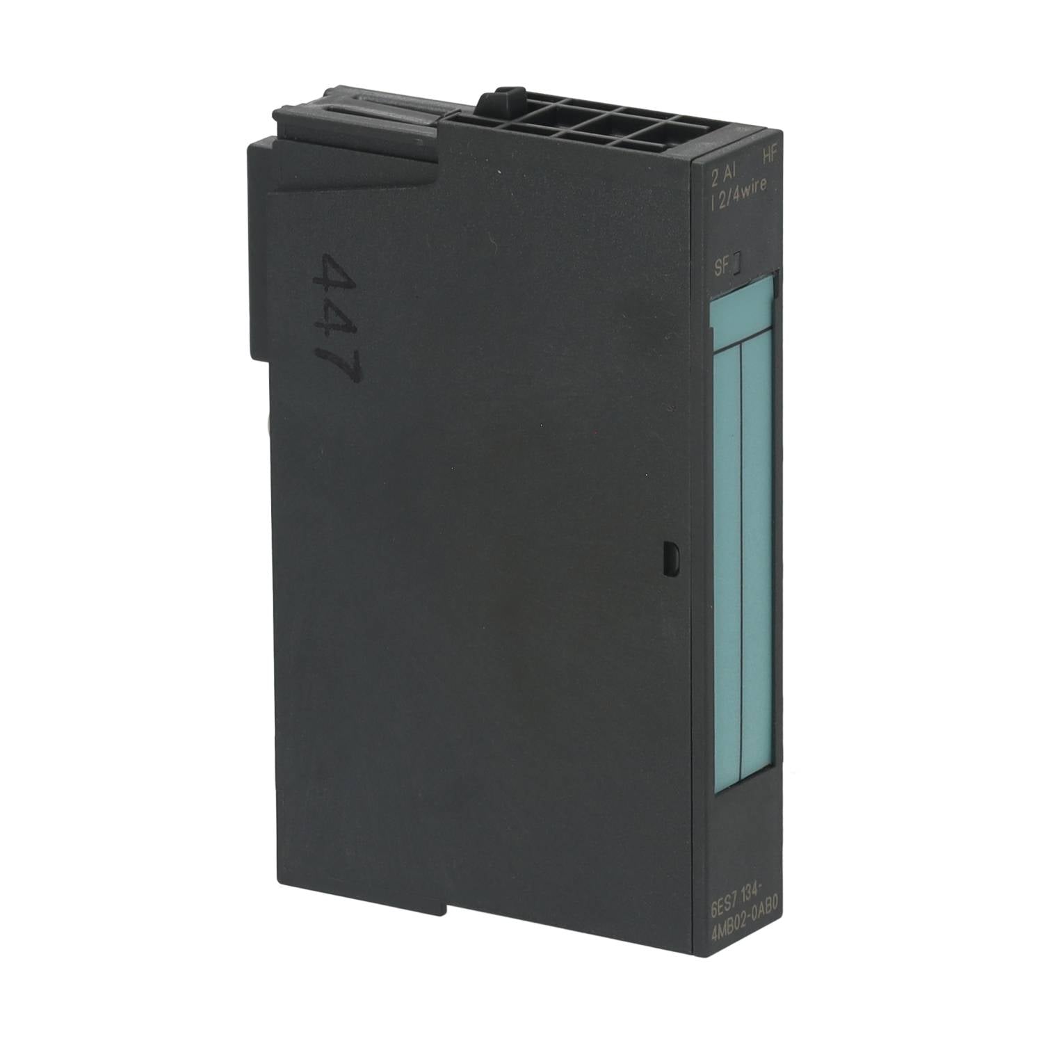 6ES7134-4MB02-0AB0