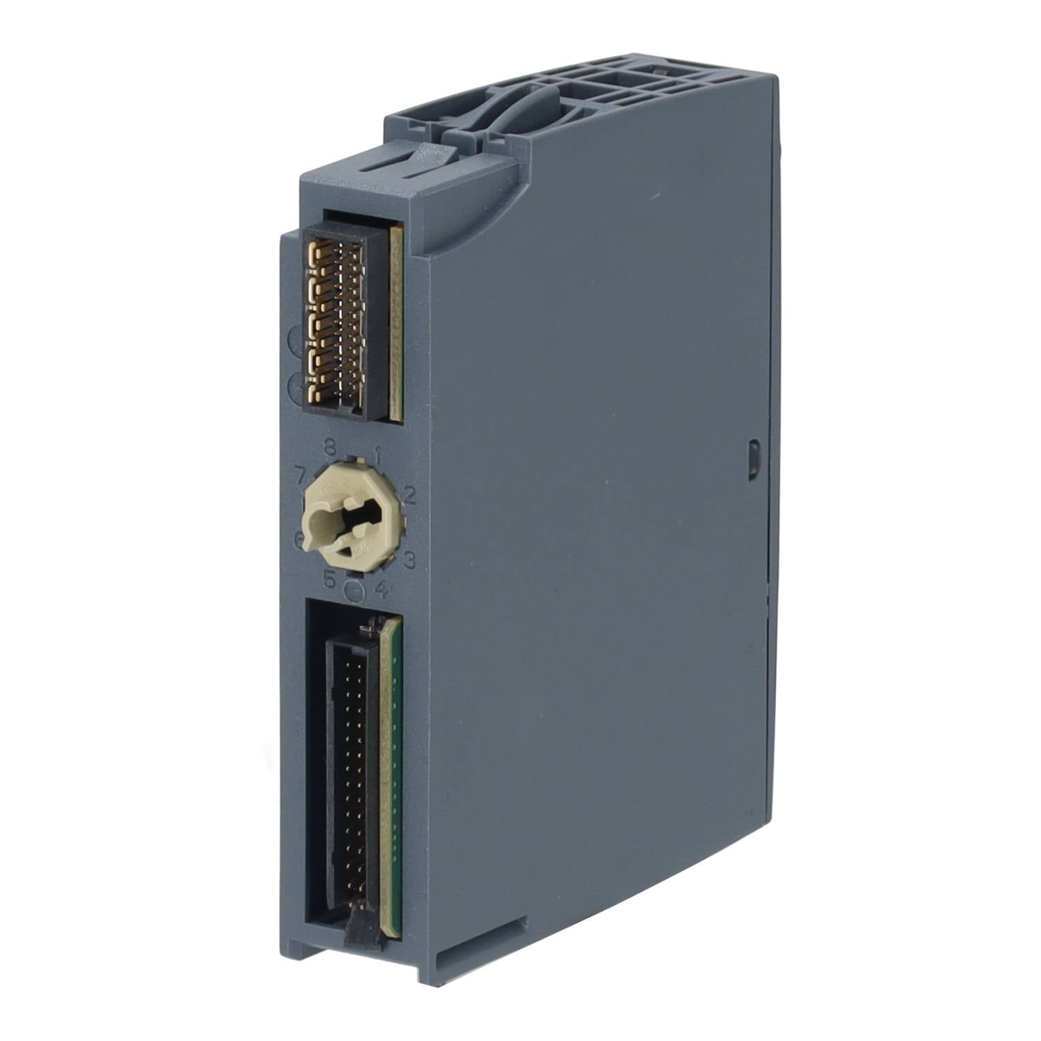 6ES7134-6GD01-0BA1