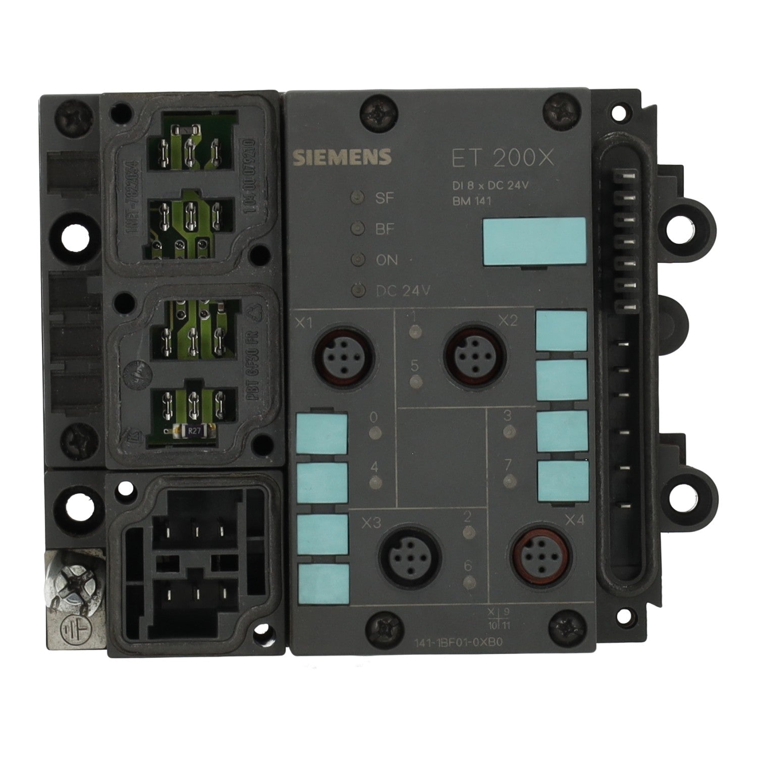 6ES7141-1BF01-0XB0