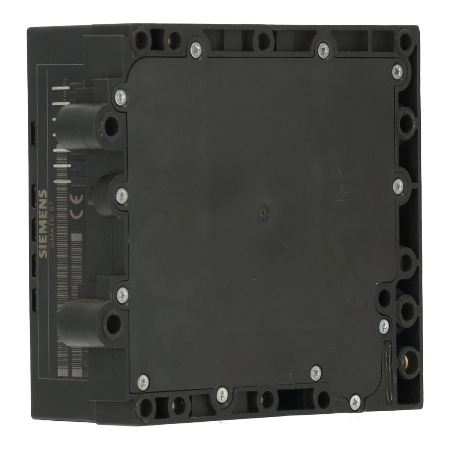 6ES7141-1BF01-0XB0