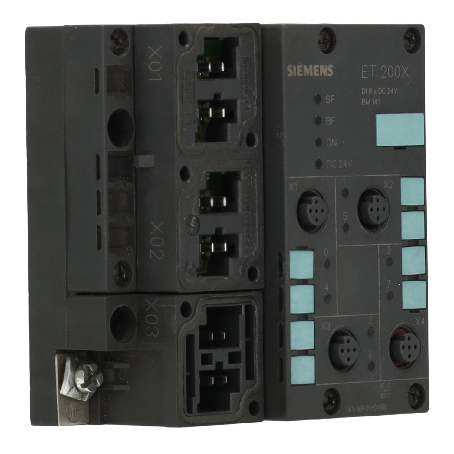 6ES7141-1BF01-0XB0