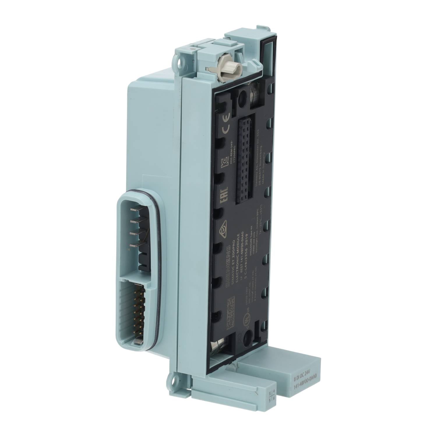 6ES7141-4BF00-0AA0