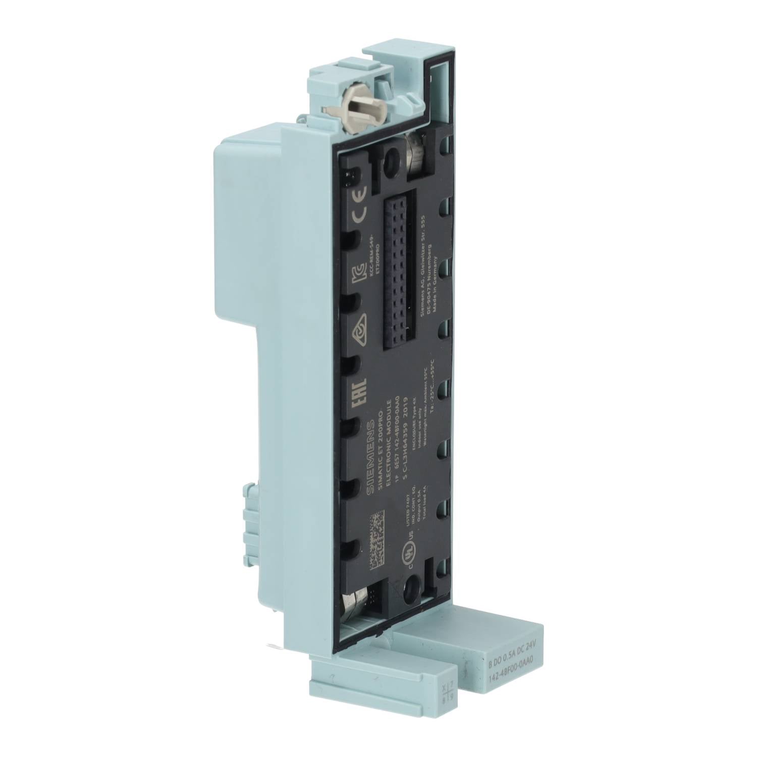 6ES7142-4BF00-0AA0