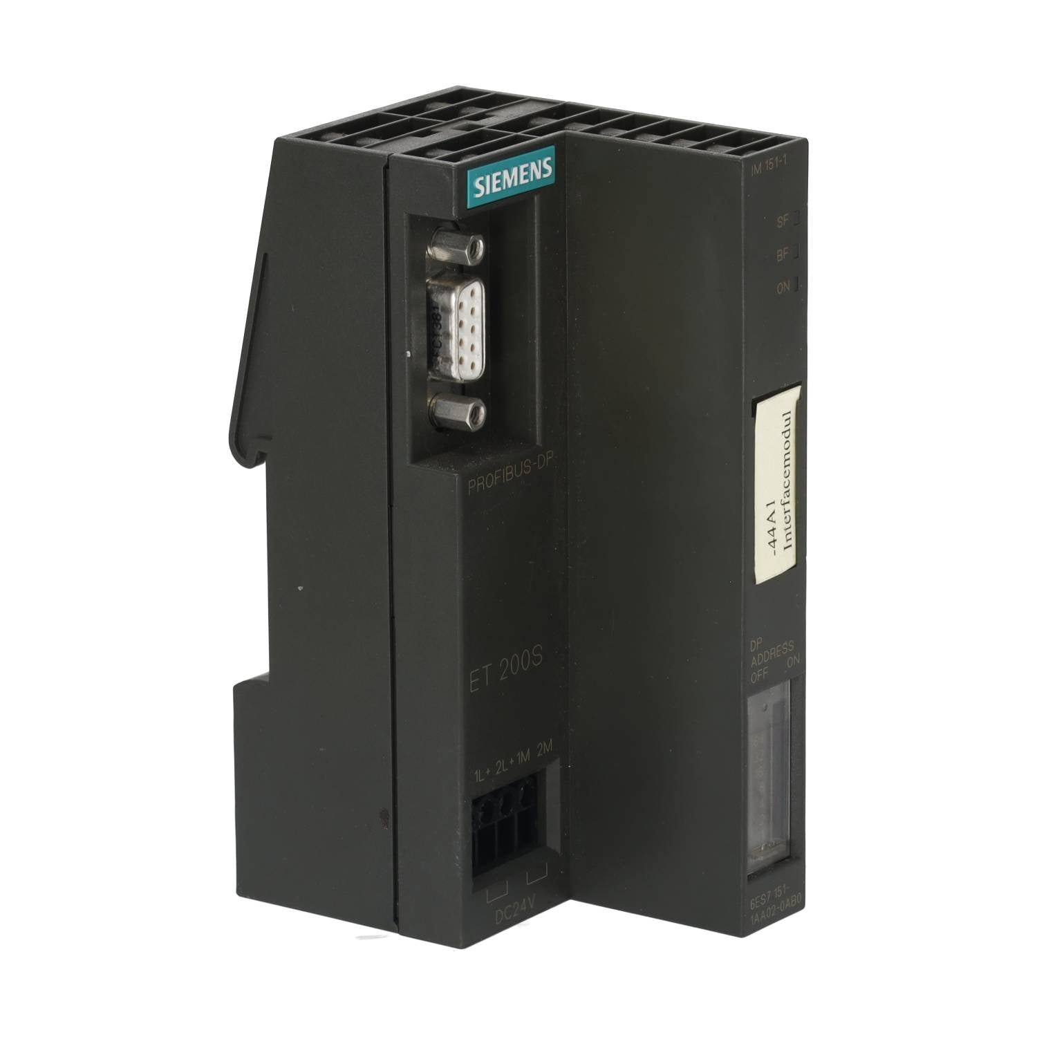 6ES7151-1AA02-0AB0