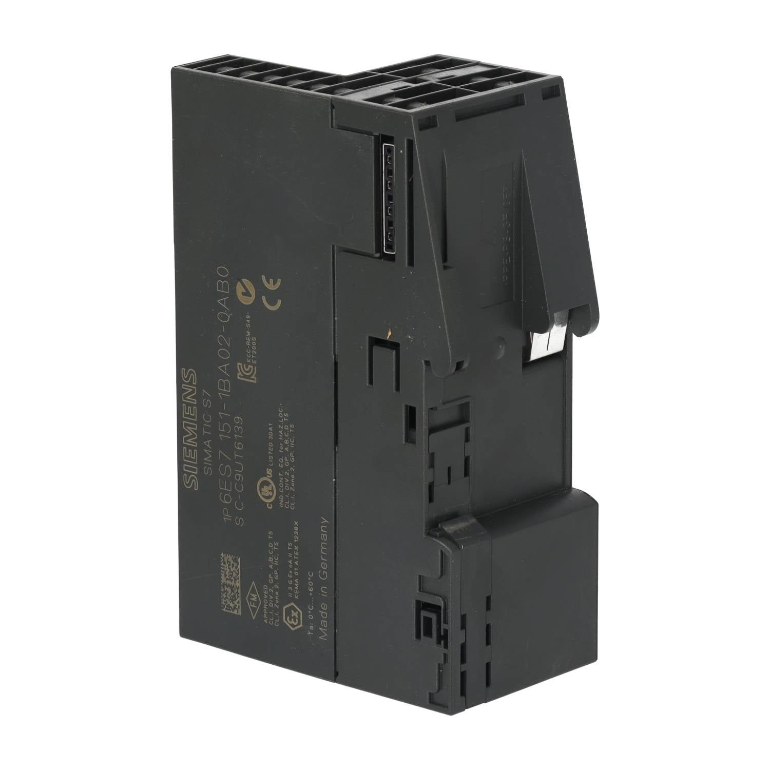 6ES7151-1BA02-0AB0