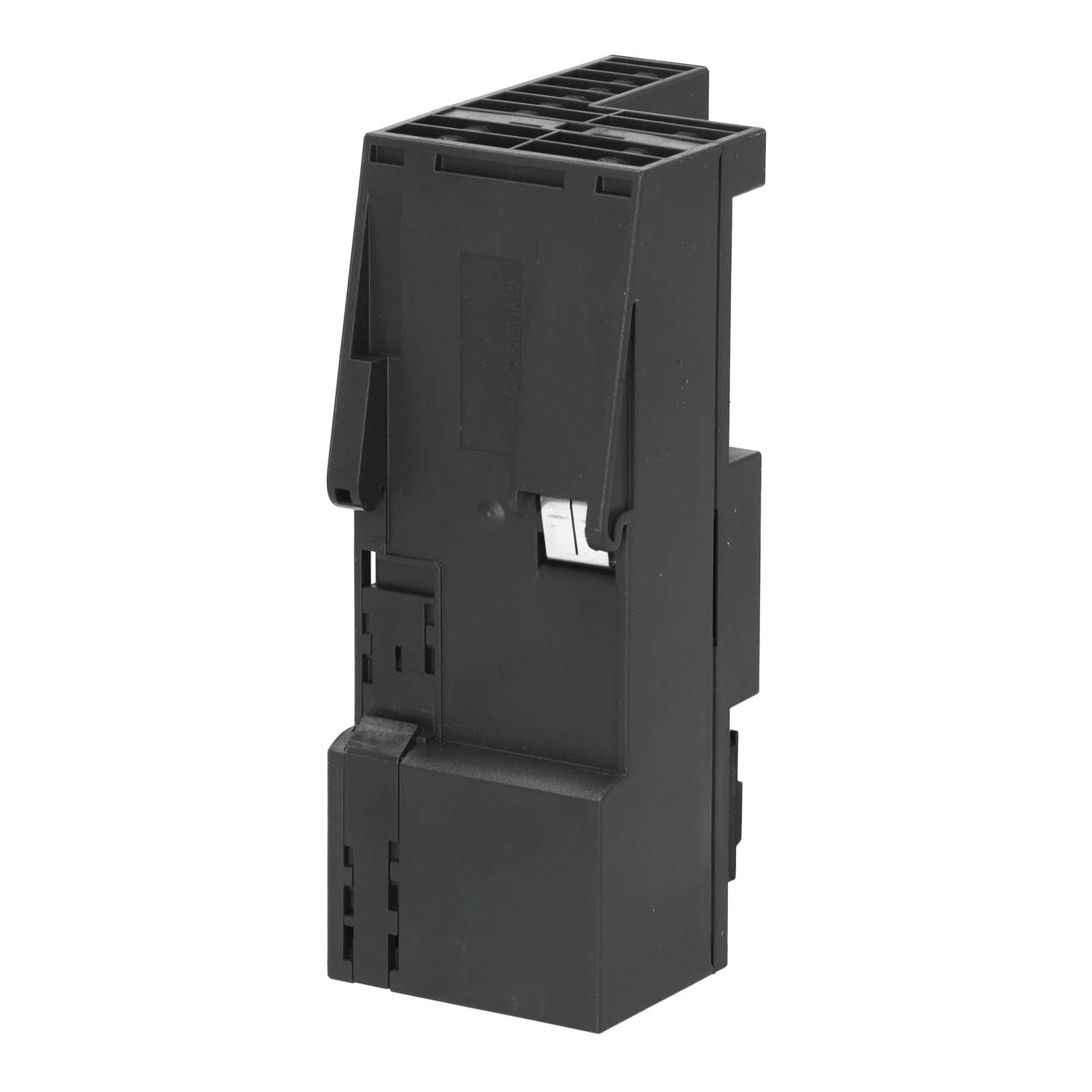 6ES7151-1BA02-0AB0