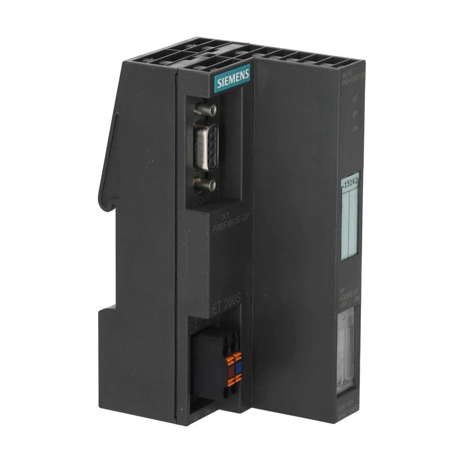 6ES7151-1BA02-0AB0