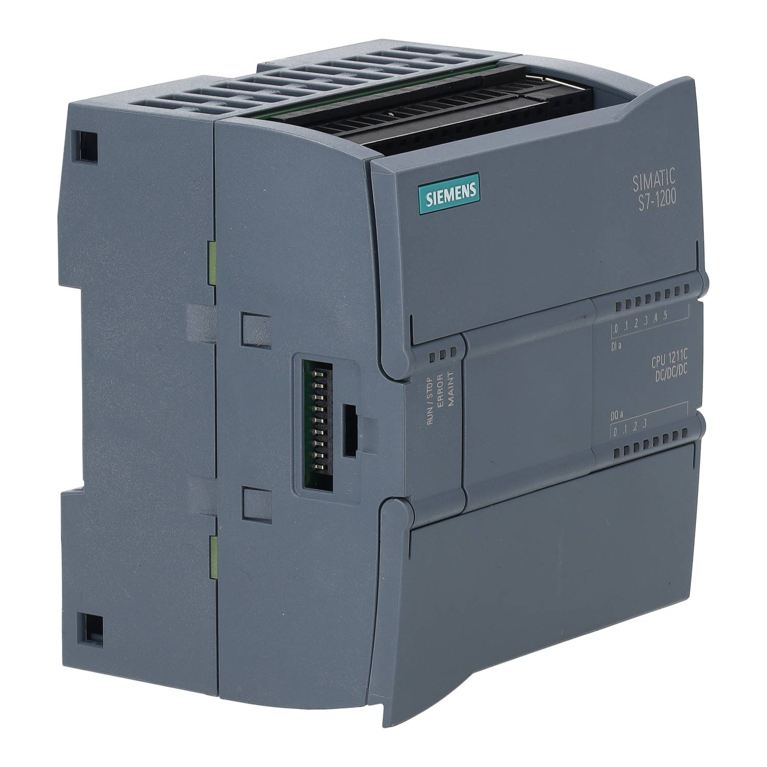6ES7211-1AE40-0XB0