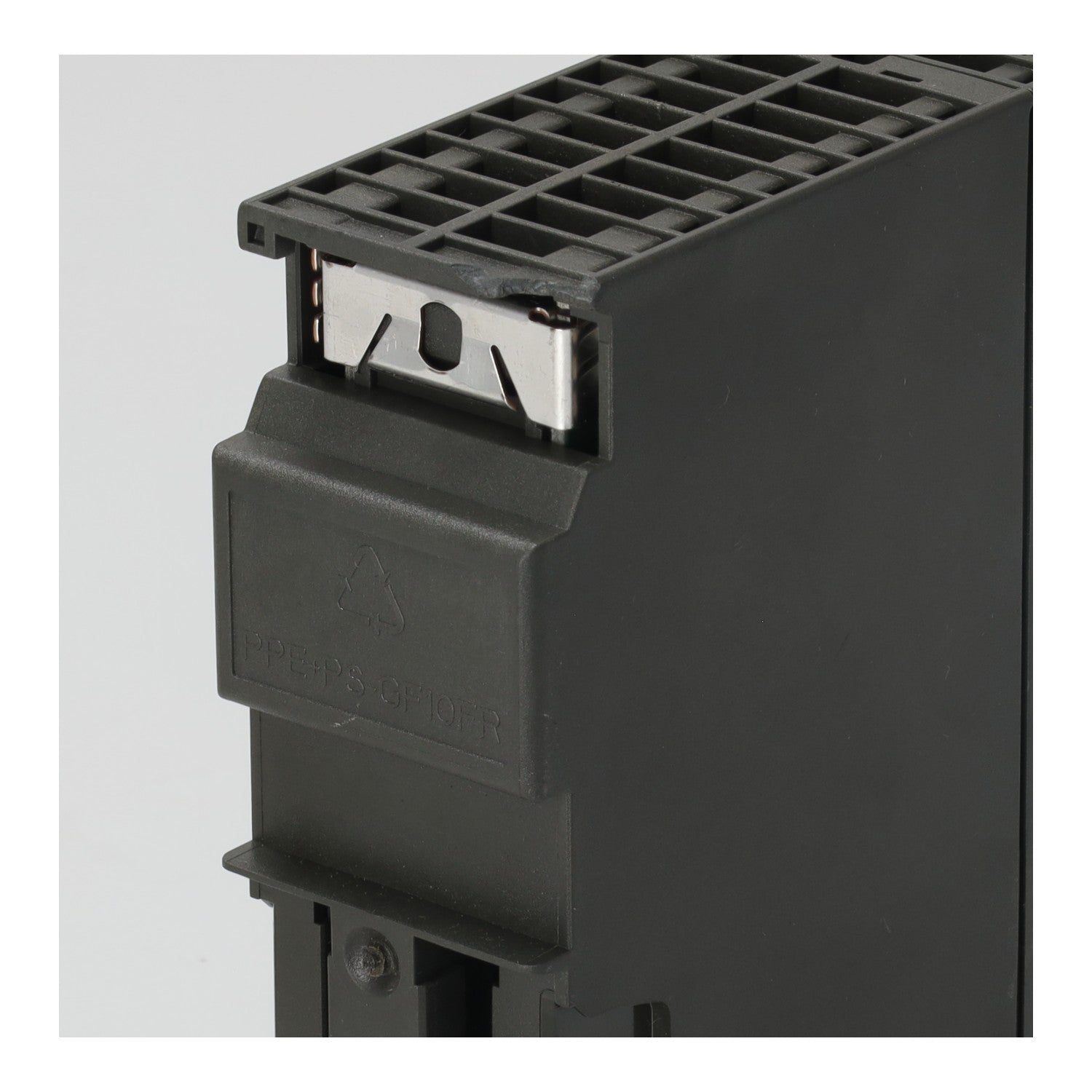 6ES7340-1AH02-0AE0