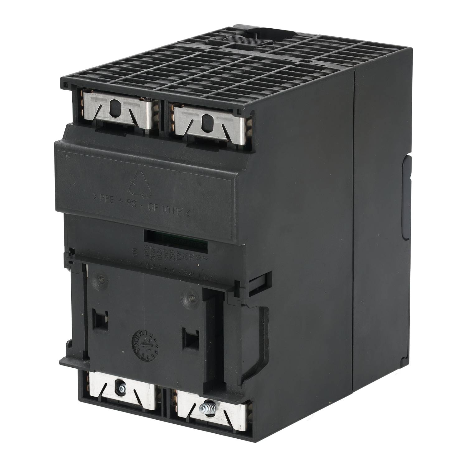 6ES7312-5BF04-0AB0