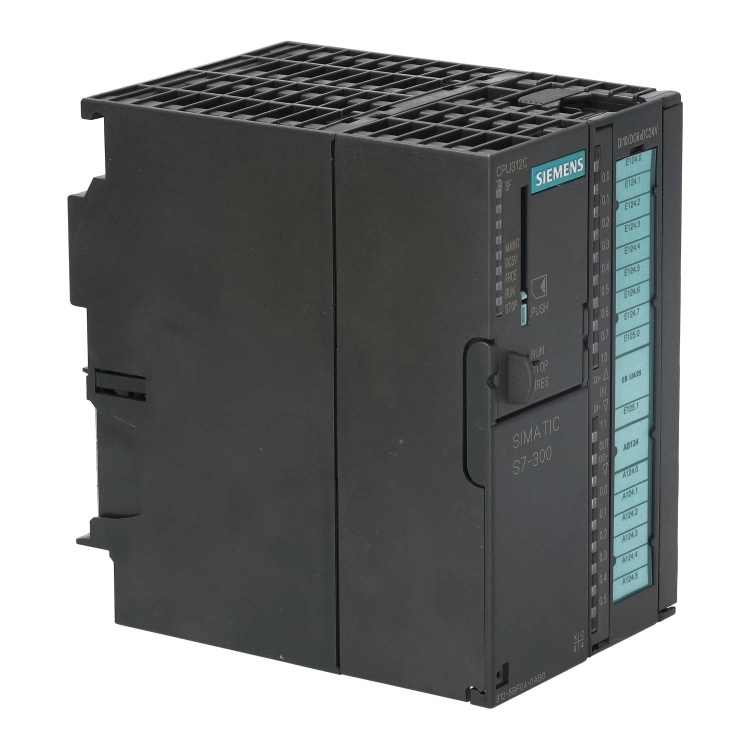 6ES7312-5BF04-0AB0