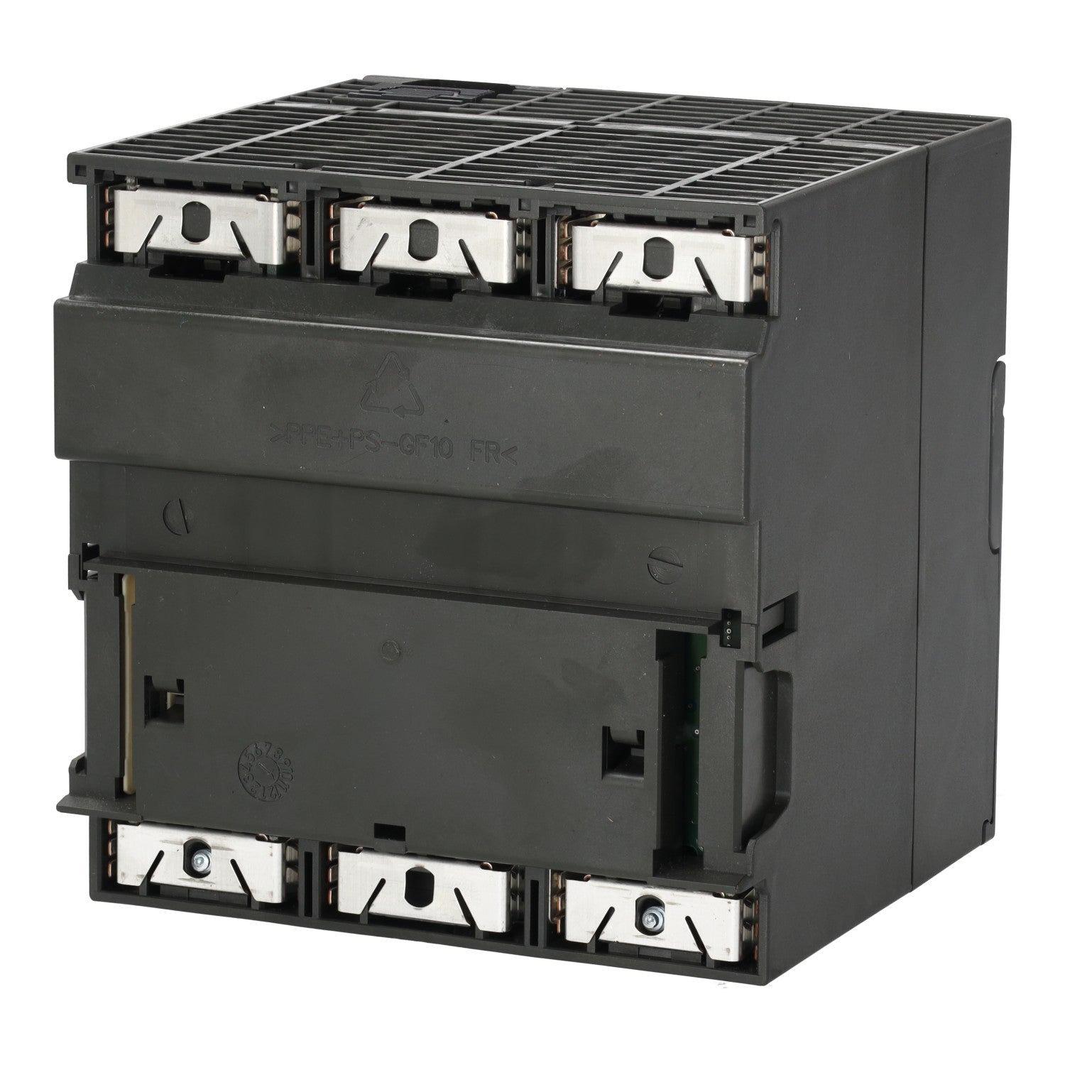6ES7313-6CF03-0AB0