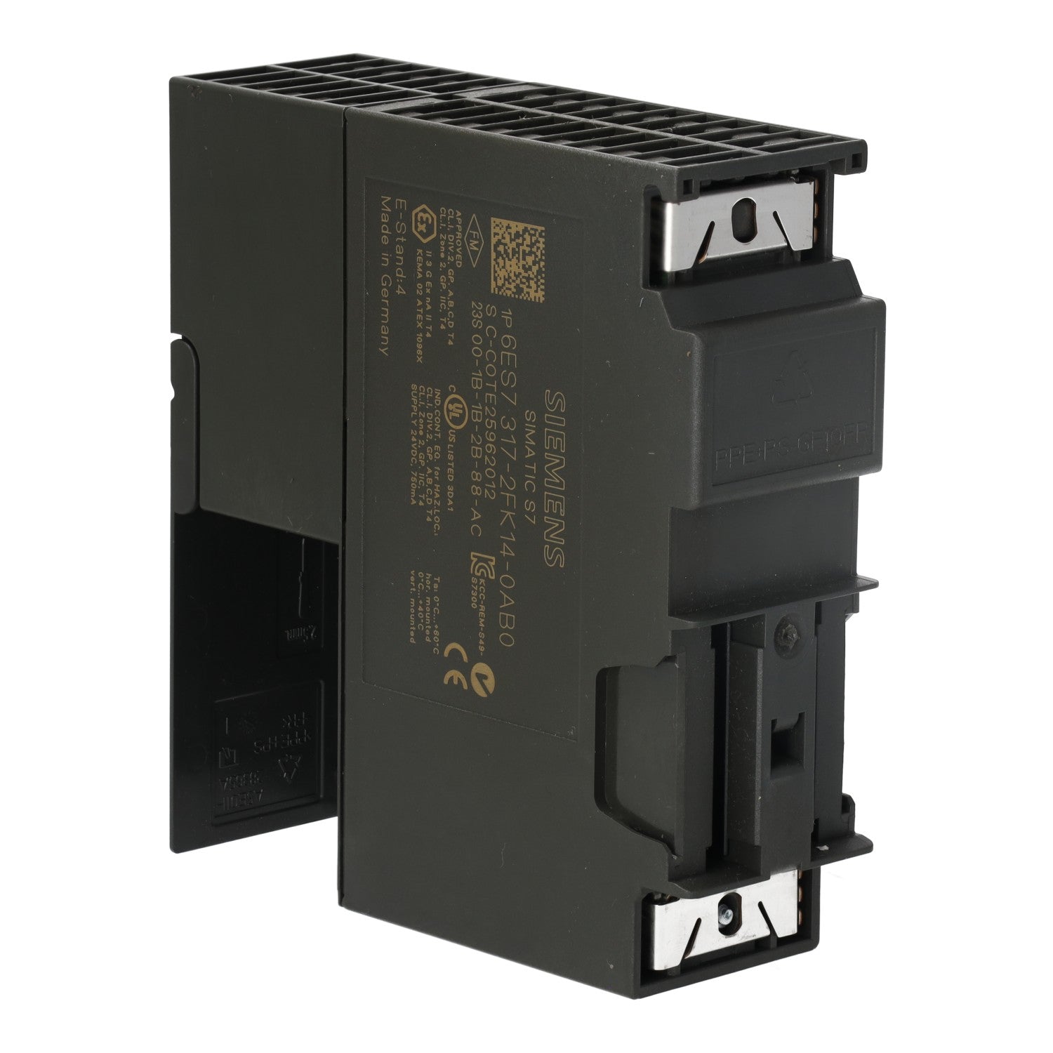 6ES7317-2FK14-0AB0
