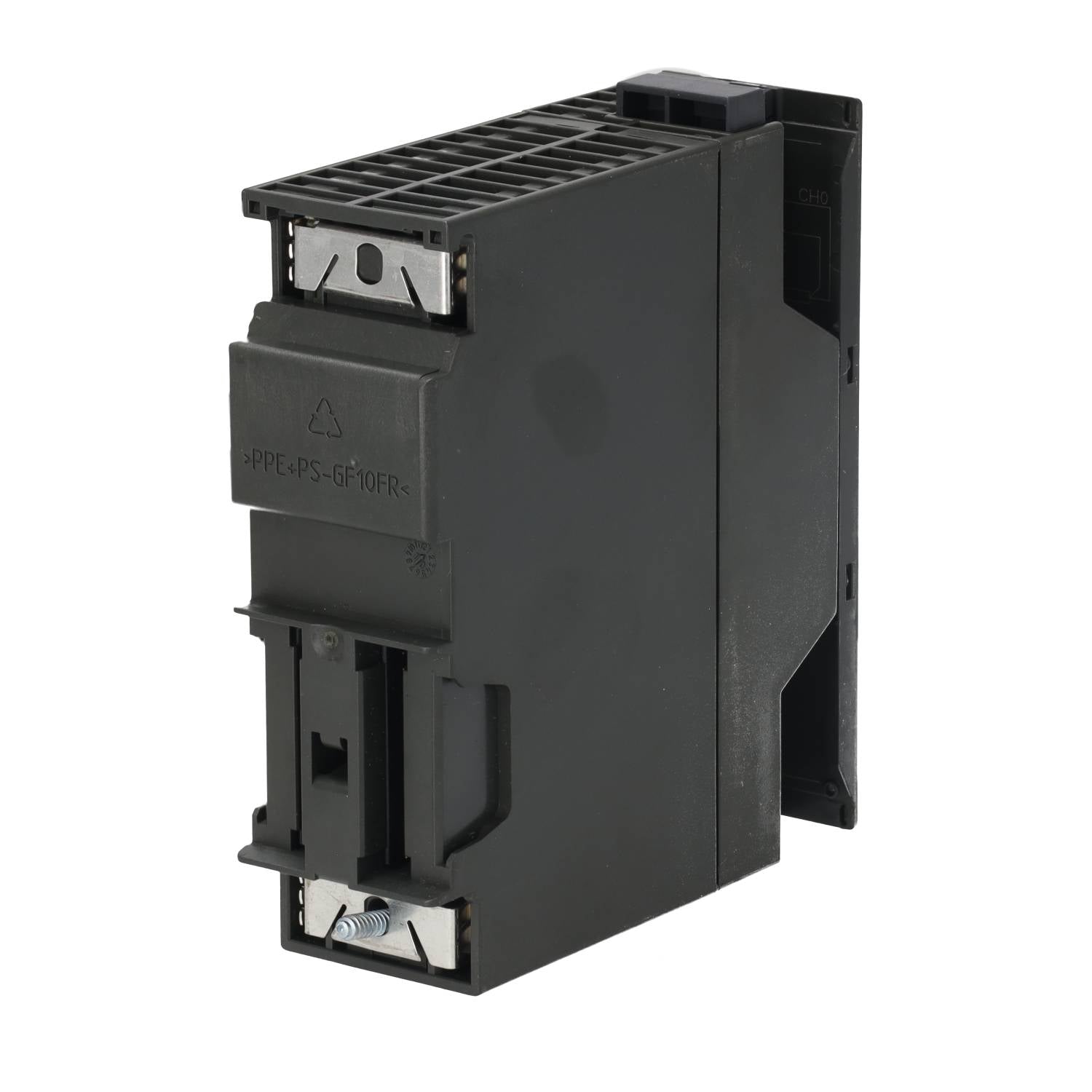 6ES7332-5HB01-0AB0