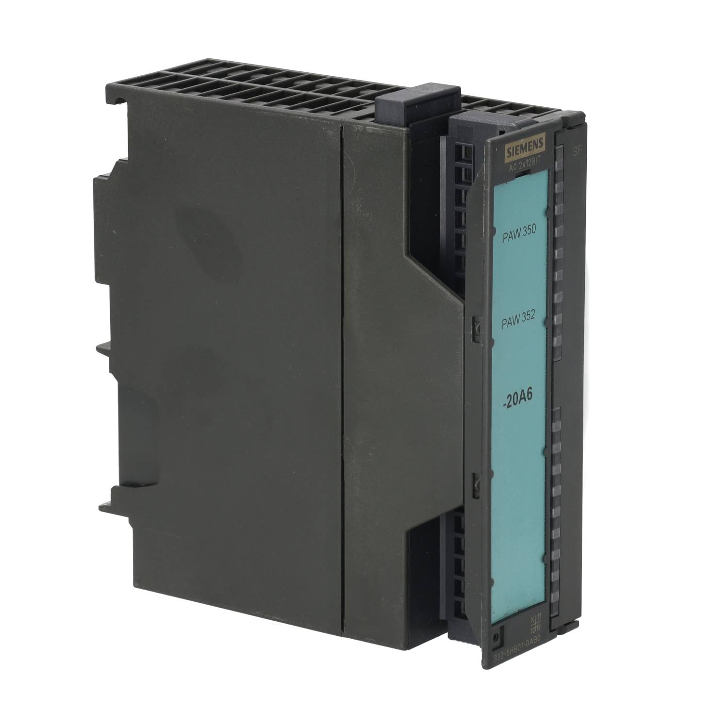 6ES7332-5HB01-0AB0