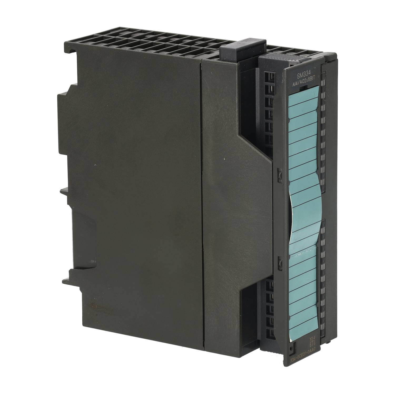 6ES7334-0CE01-0AA0
