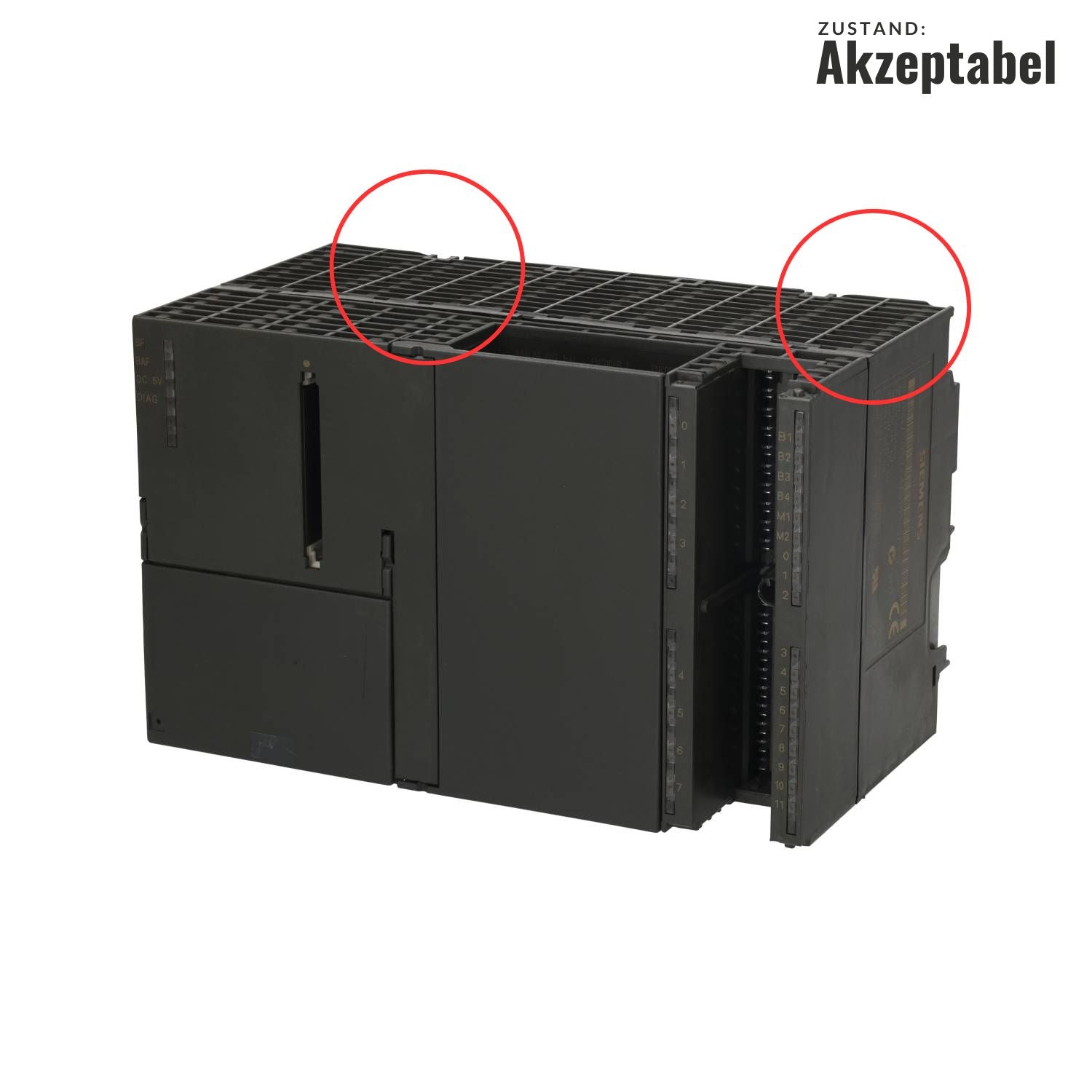 6ES7357-4AH01-0AE0
