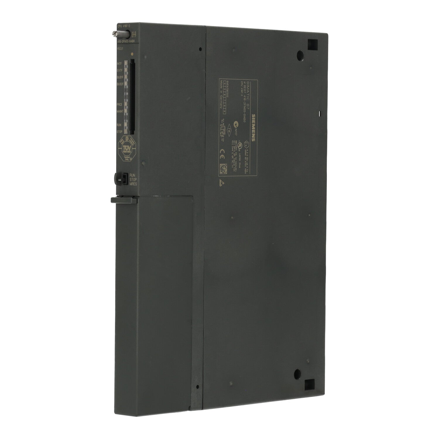 6ES7416-2FN05-0AB0