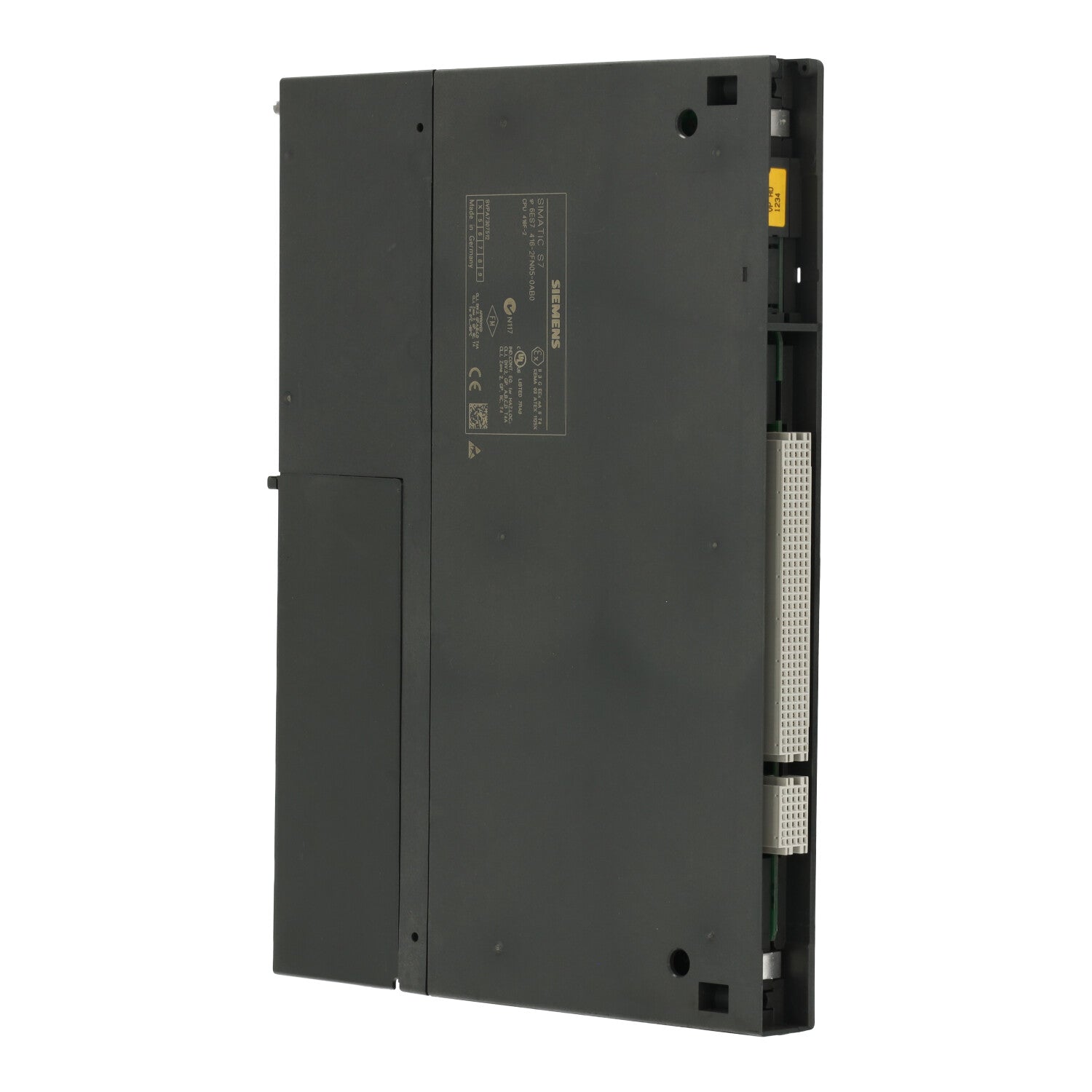 6ES7416-2FN05-0AB0