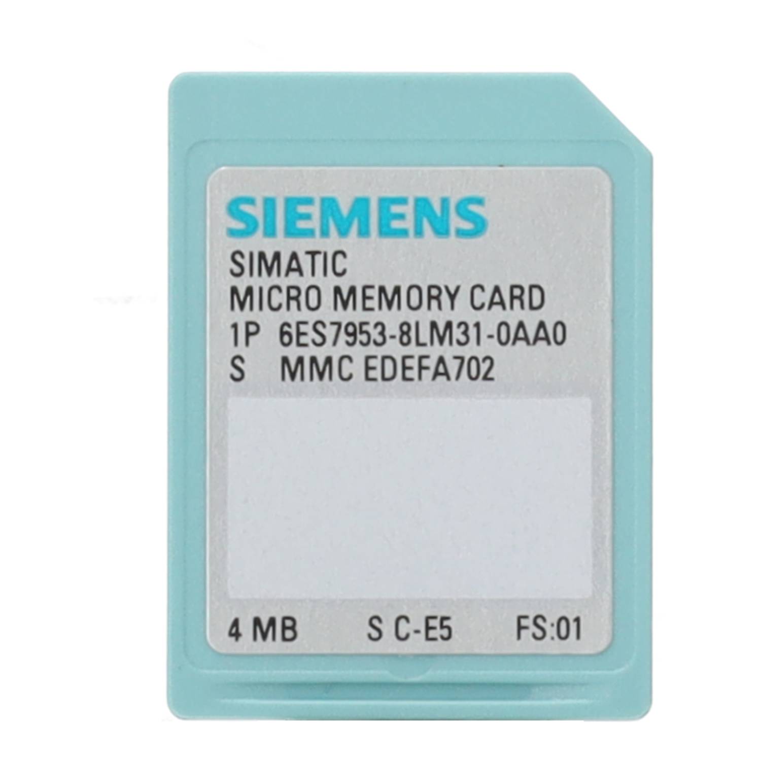 6ES7953-8LM31-0AA0