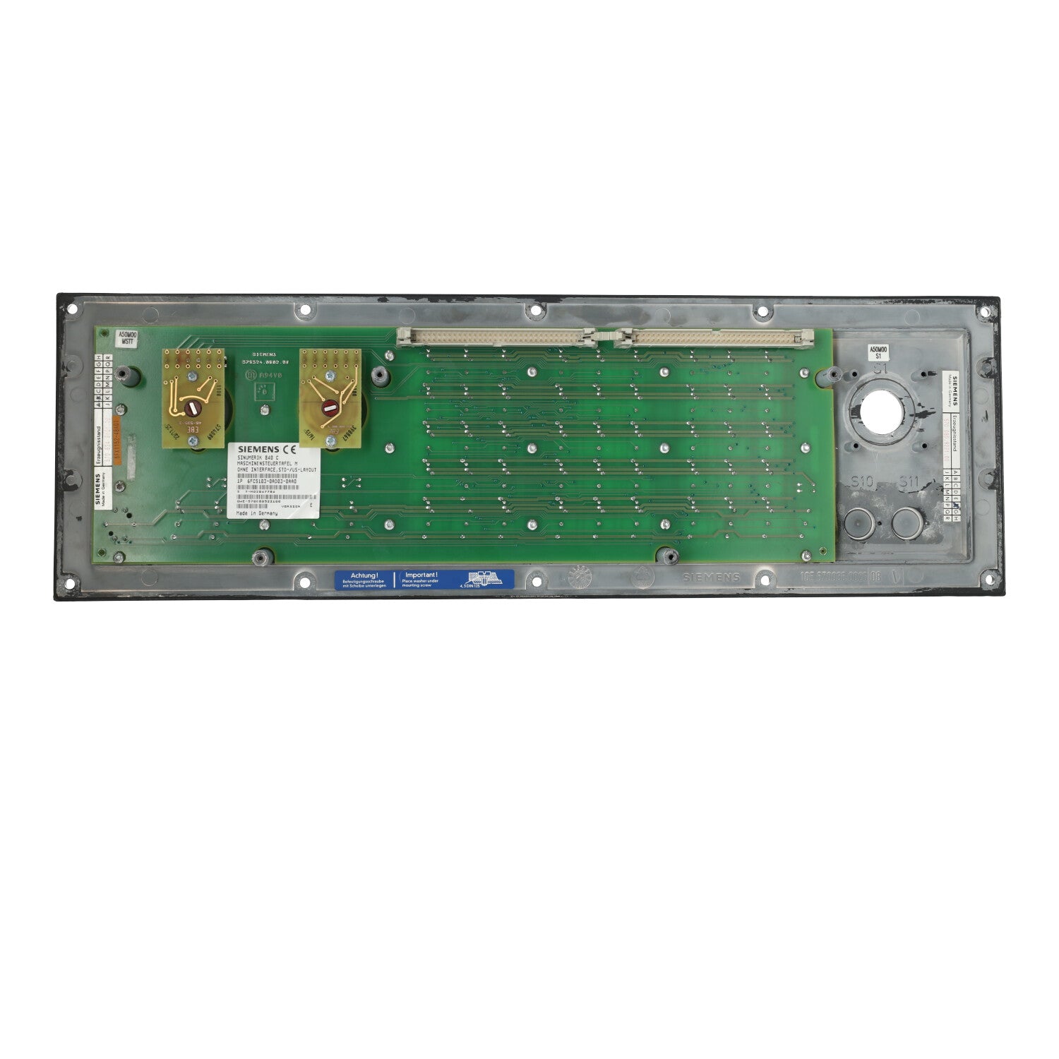 6FC5103-0AD03-0AA0