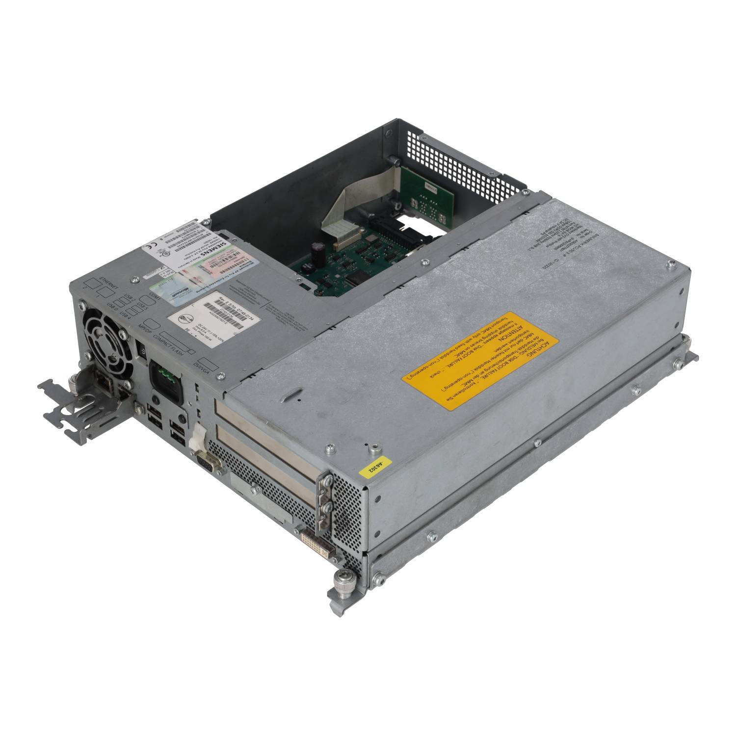 6FC5210-0DF33-2AA0