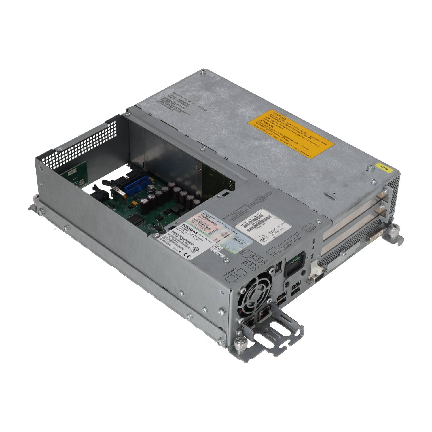 6FC5210-0DF33-2AA0