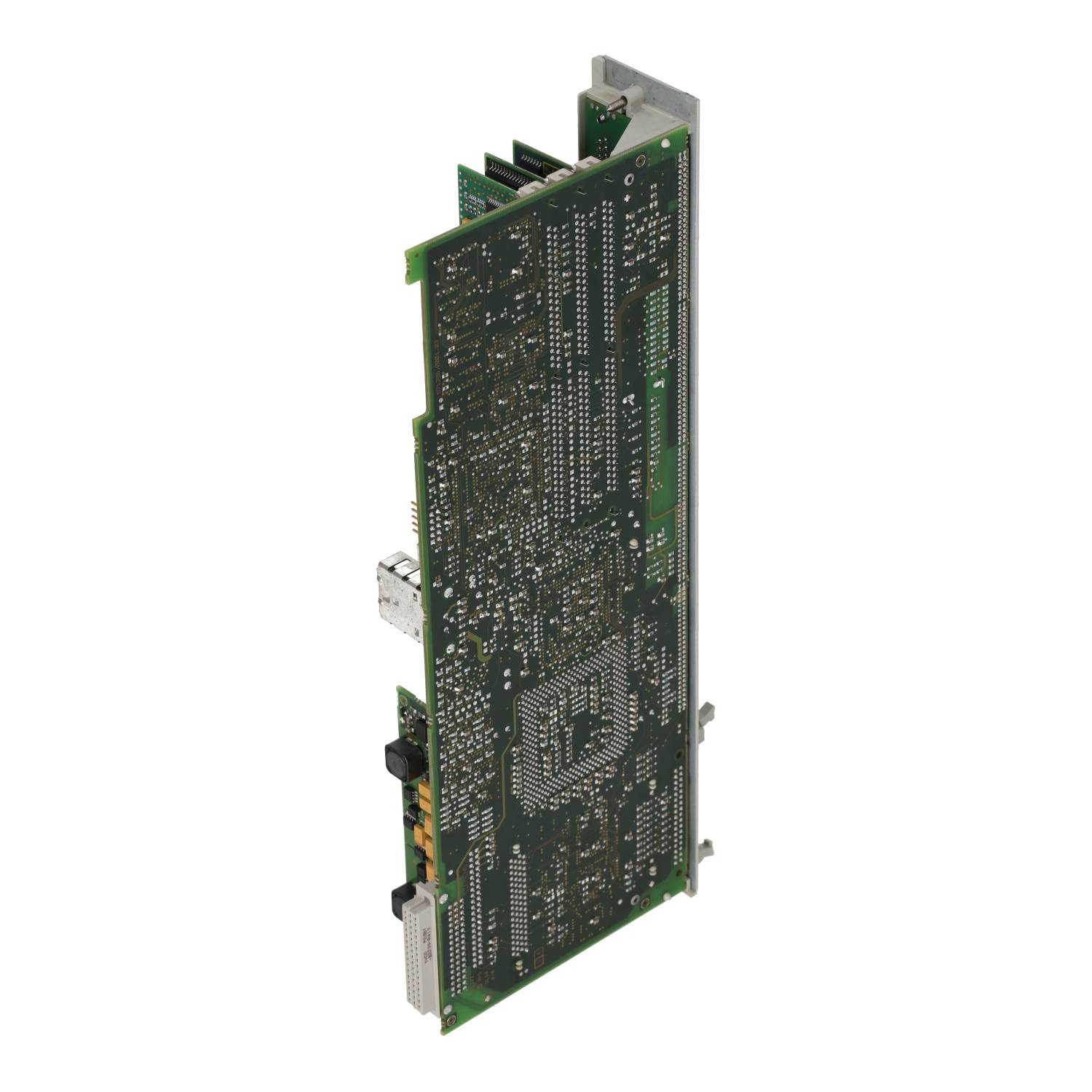 6FC5357-0BB23-0AE0