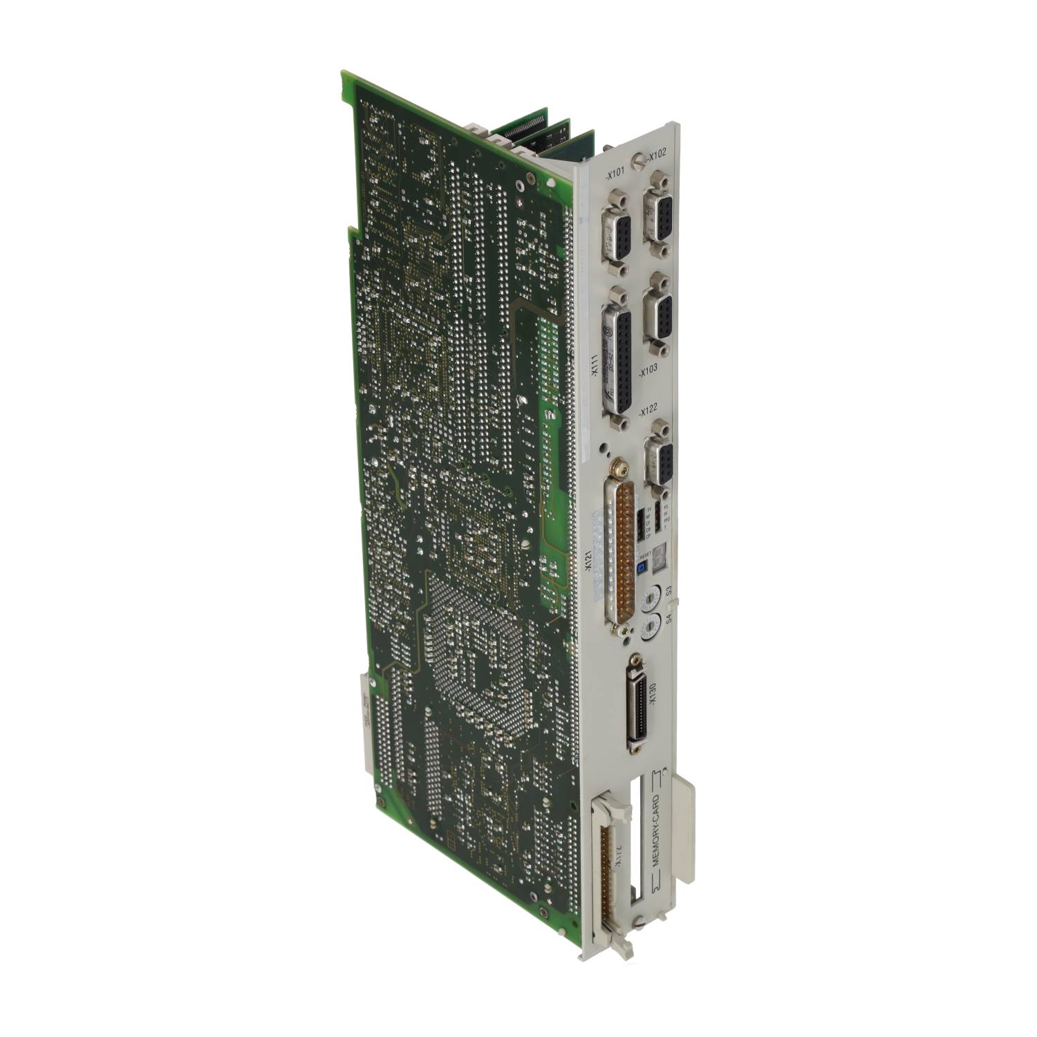 6FC5357-0BB23-0AE0