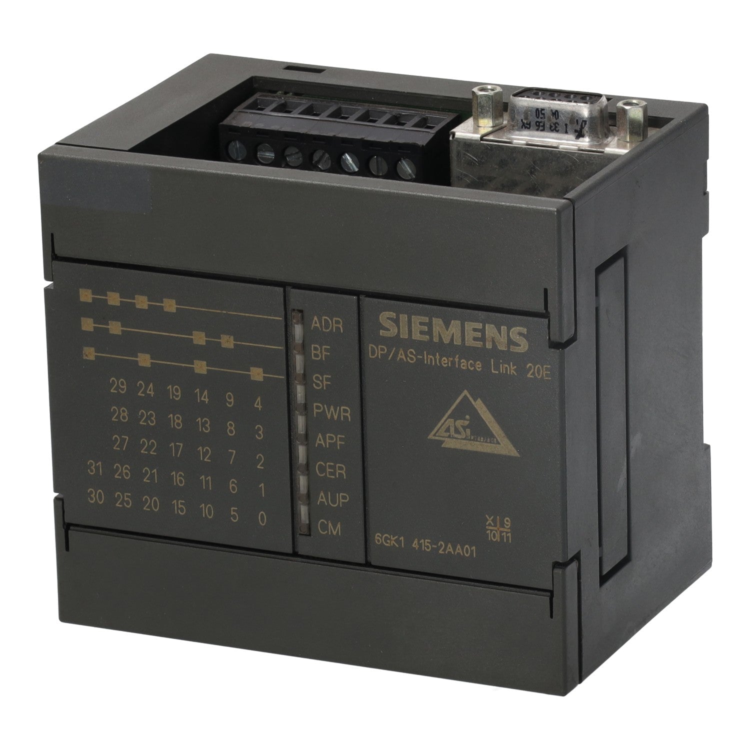 6GK1415-2AA01