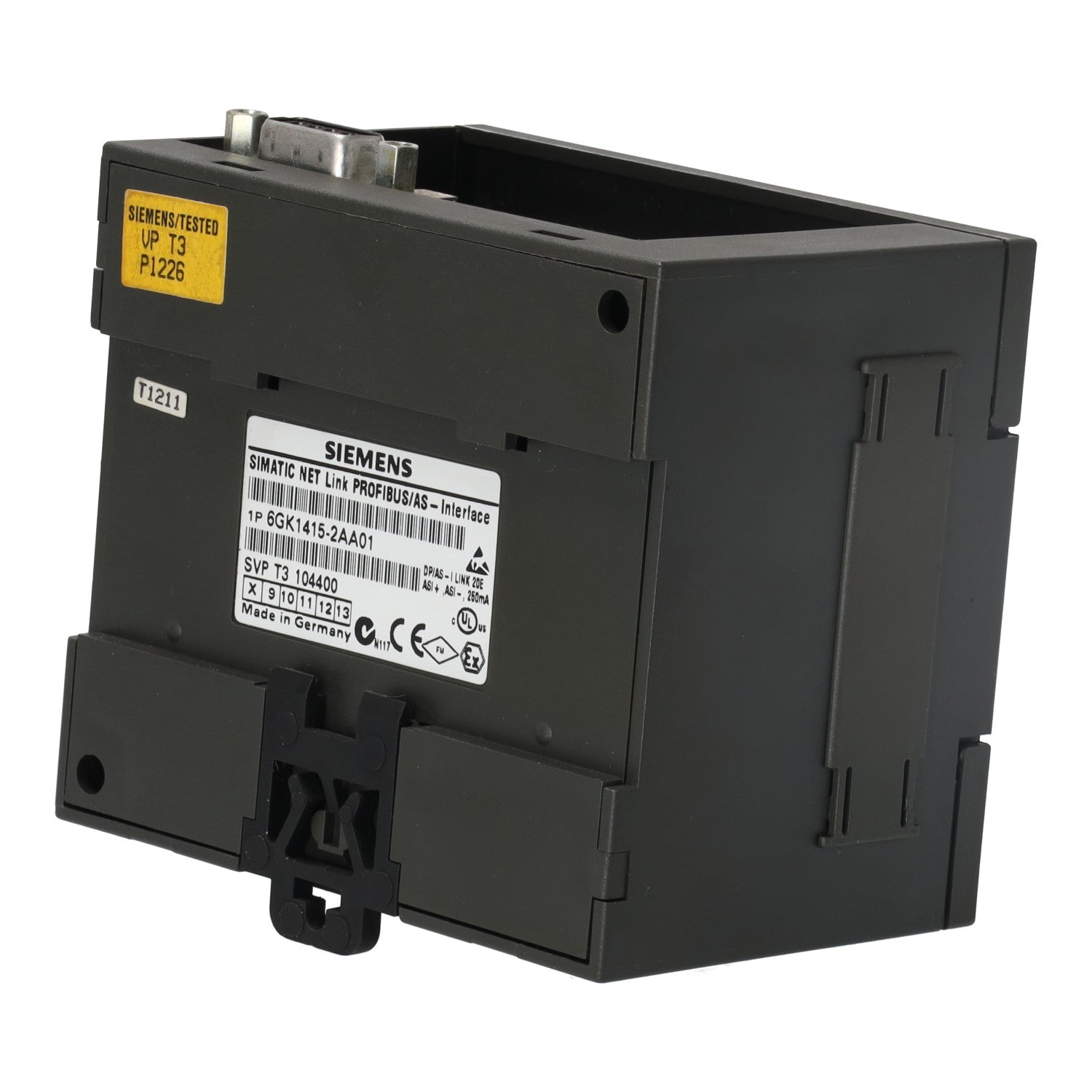 6GK1415-2AA01