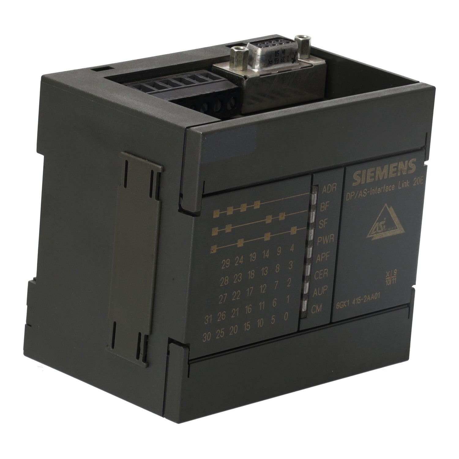 6GK1415-2AA01