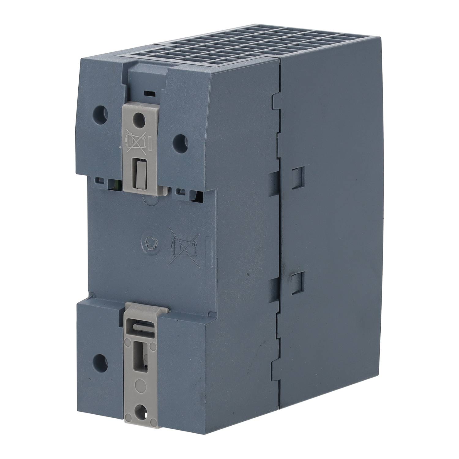 6GK5004-1BD00-1AB2