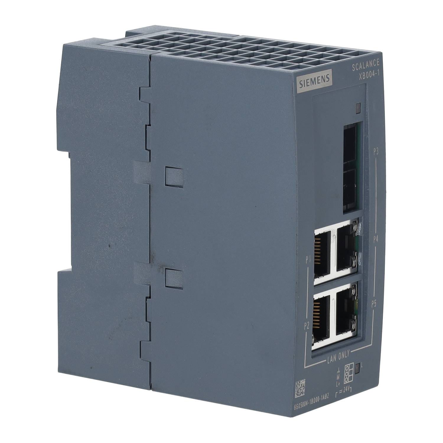 6GK5004-1BD00-1AB2