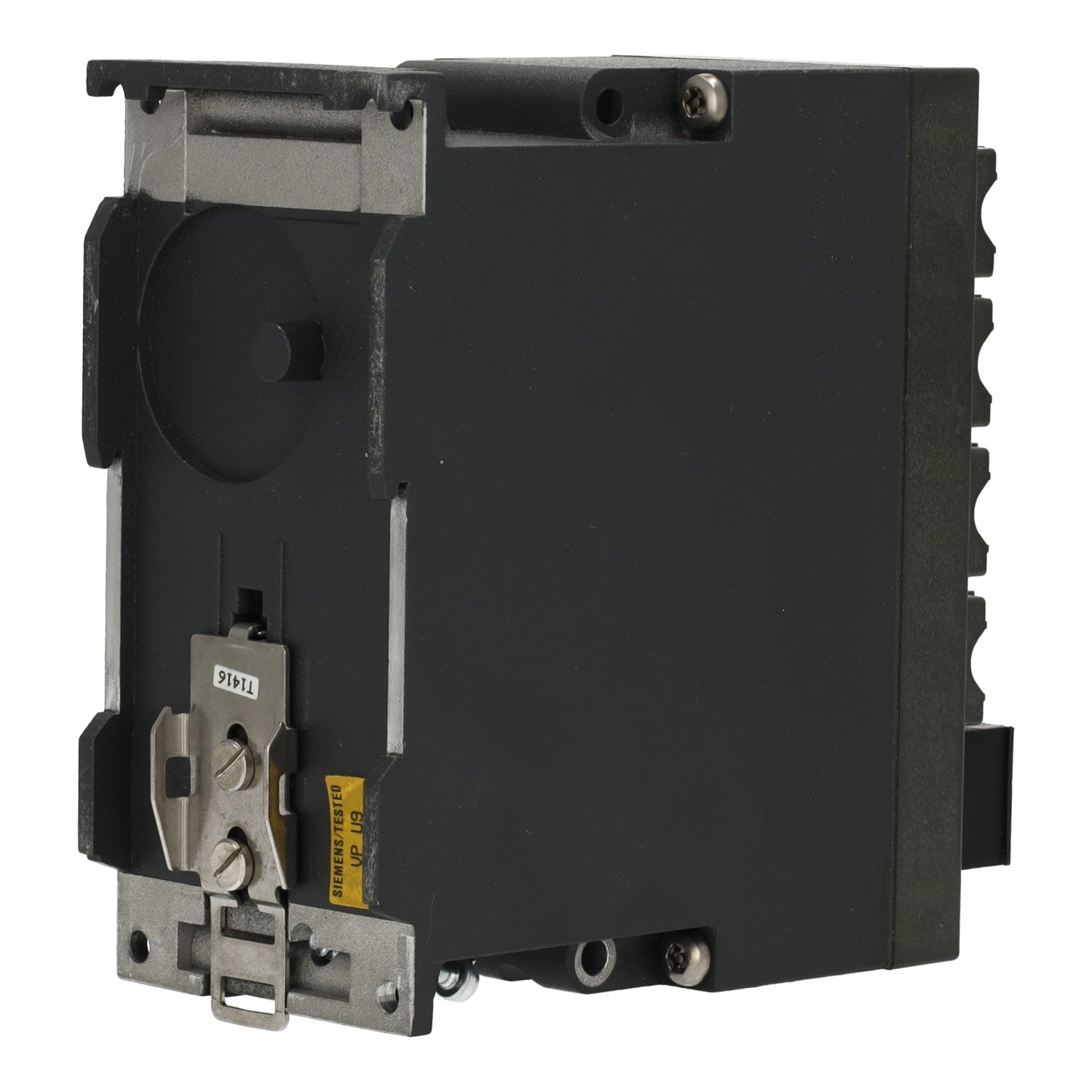 6GK5108-0BA00-2AA3