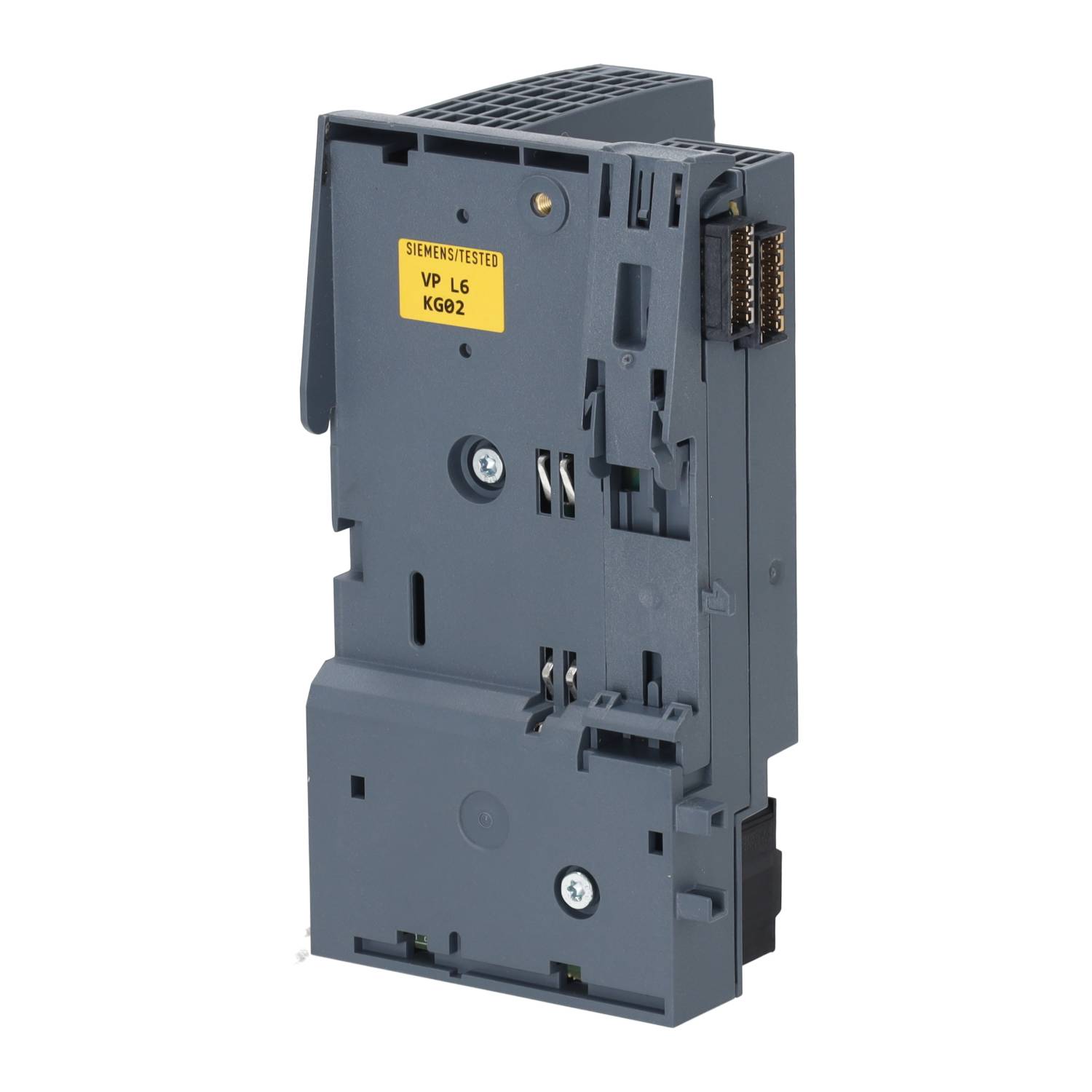 SIEMENS Communication processor CP 1542SP-1 6GK7542-6UX00-0XE0