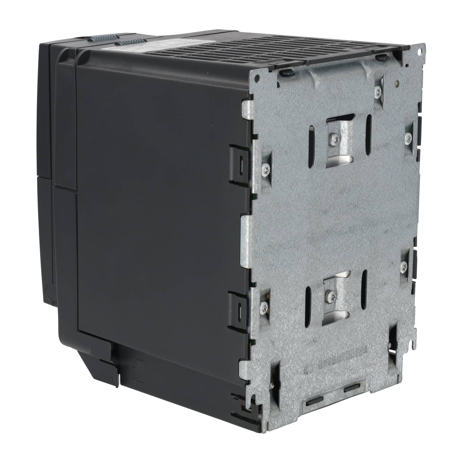 6SE6420-2AD22-2BA1