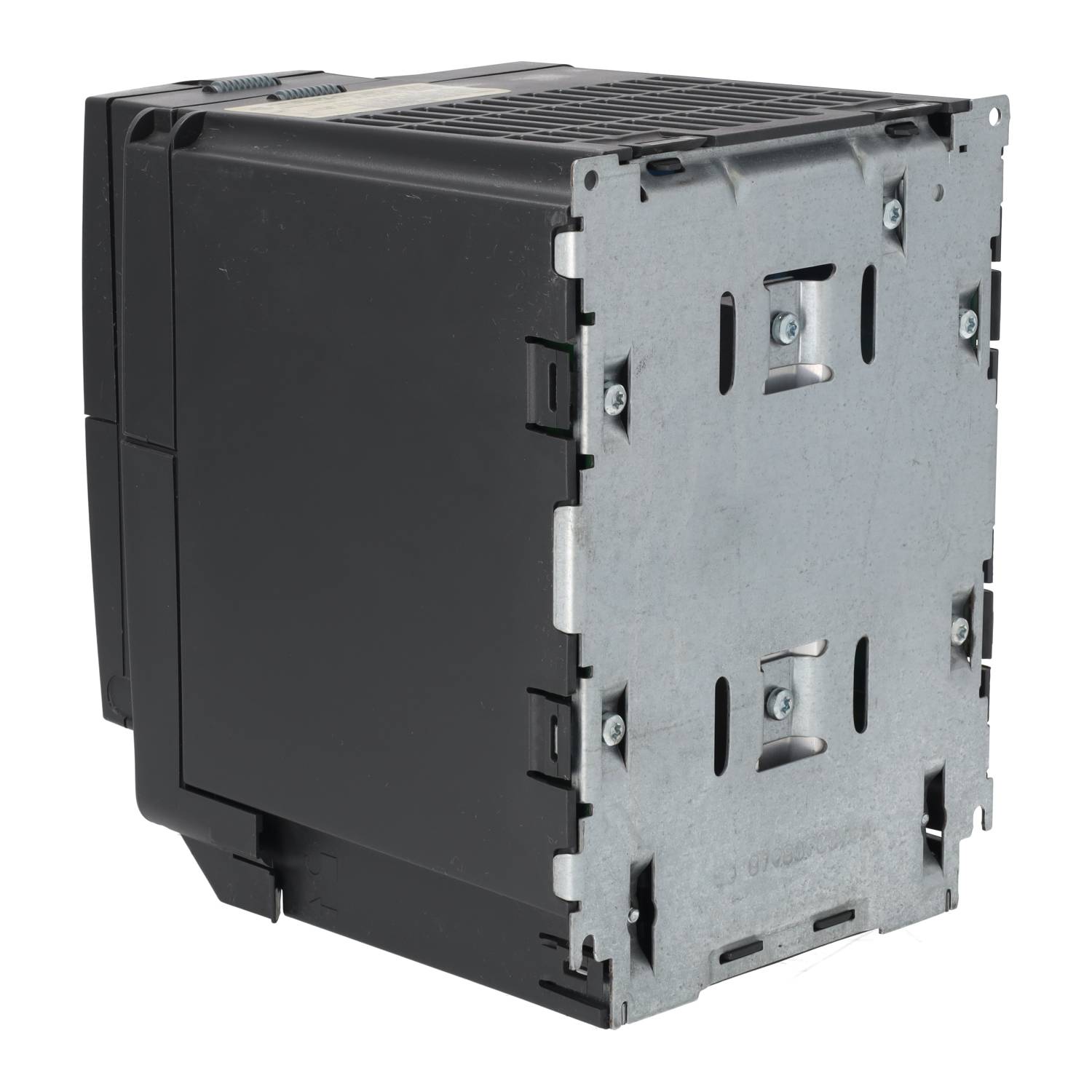 6SE6440-2UD22-2BA1