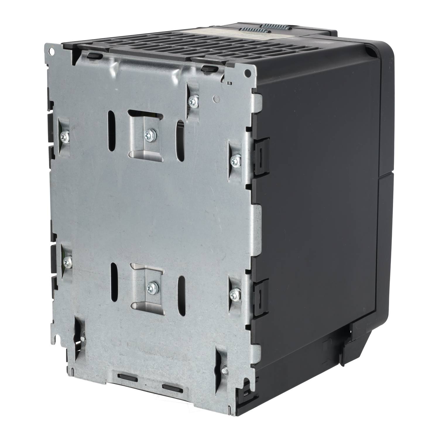 6SE6440-2UD22-2BA1