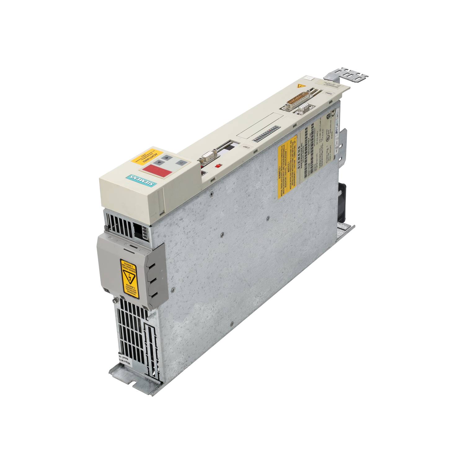 6SE7014-0TP50-Z
